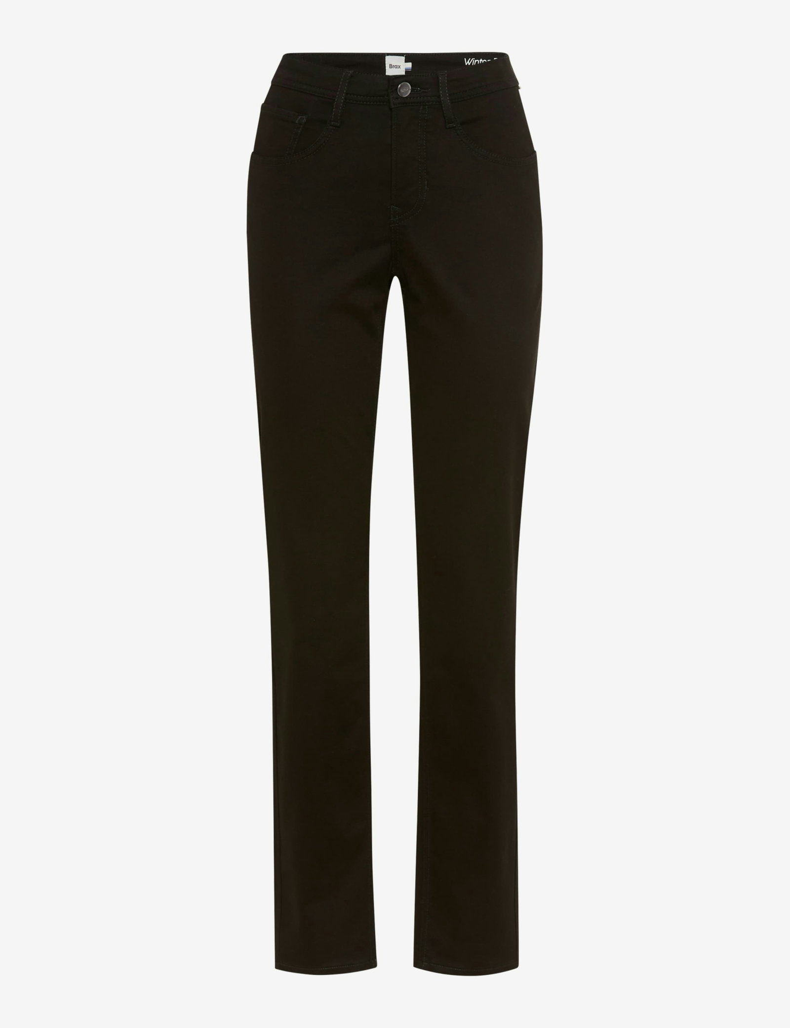 Brax Jeans "Carola" #1