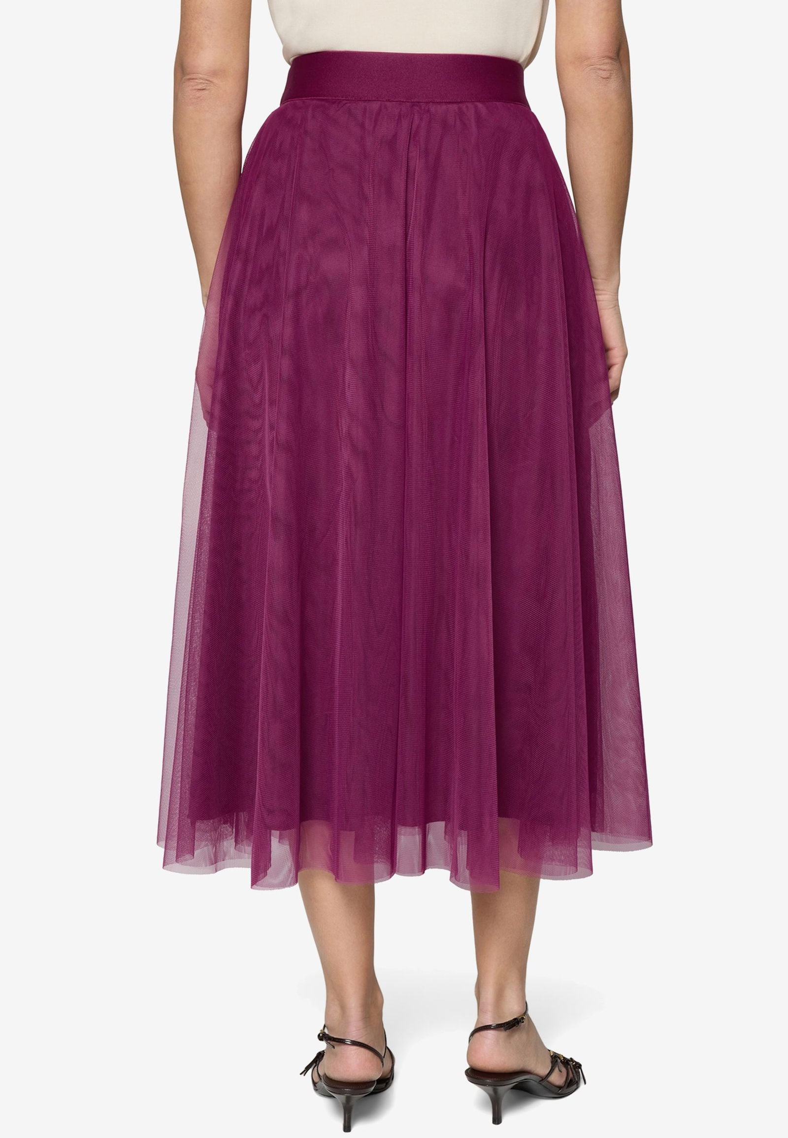 Zero |  Zero Sommerrock  | 34 | 1605_4304