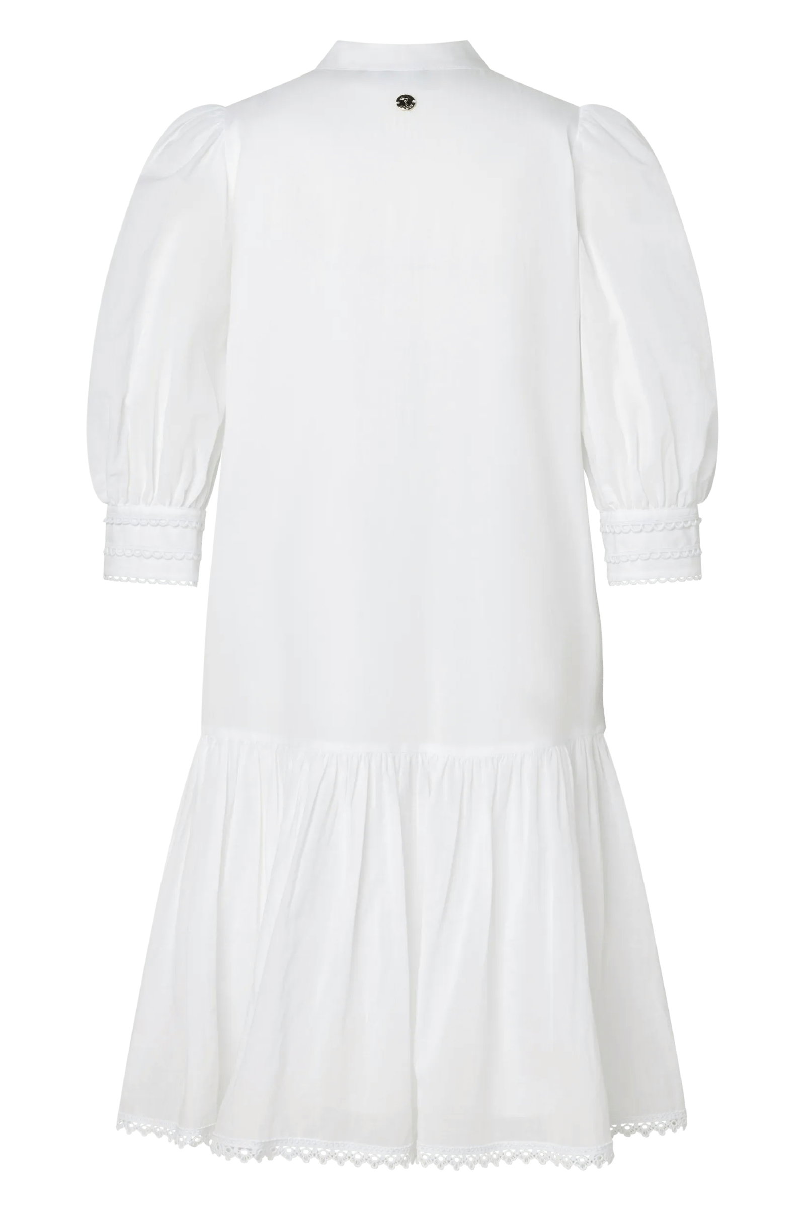Joop Freizeitkleid Kleid Dido #2