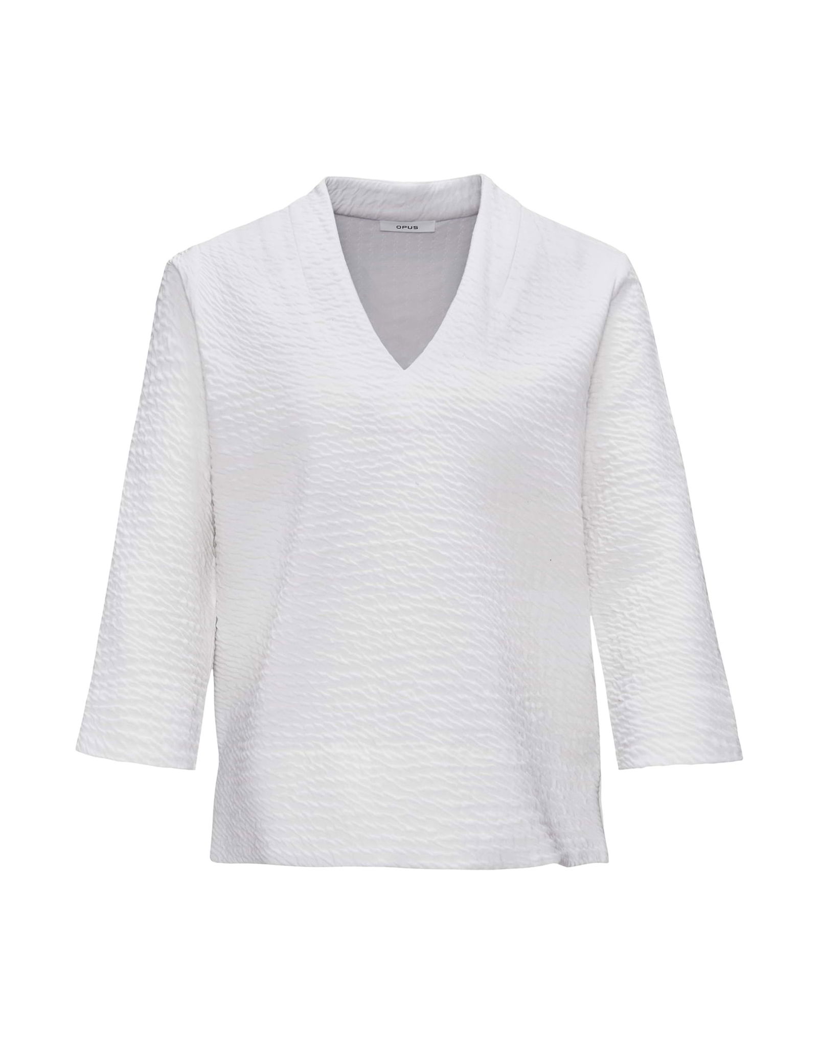 Opus Sweatshirt 