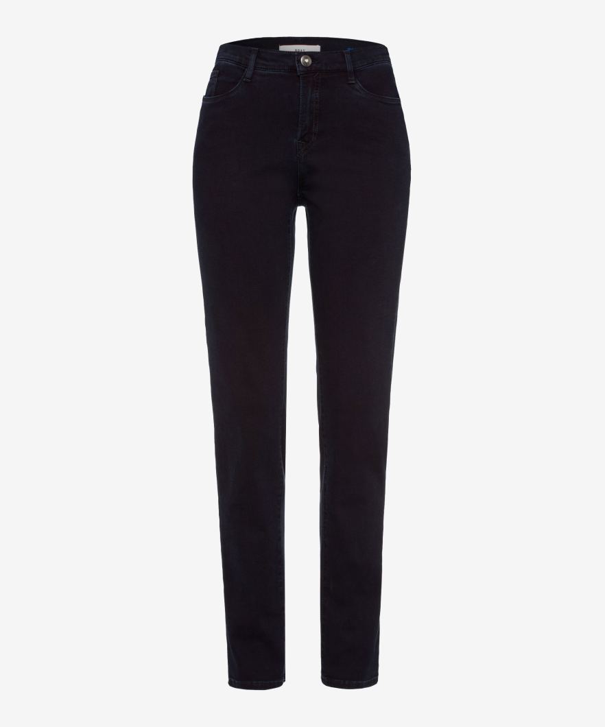 Brax Five-Pocket-Jeans "Mary" #1
