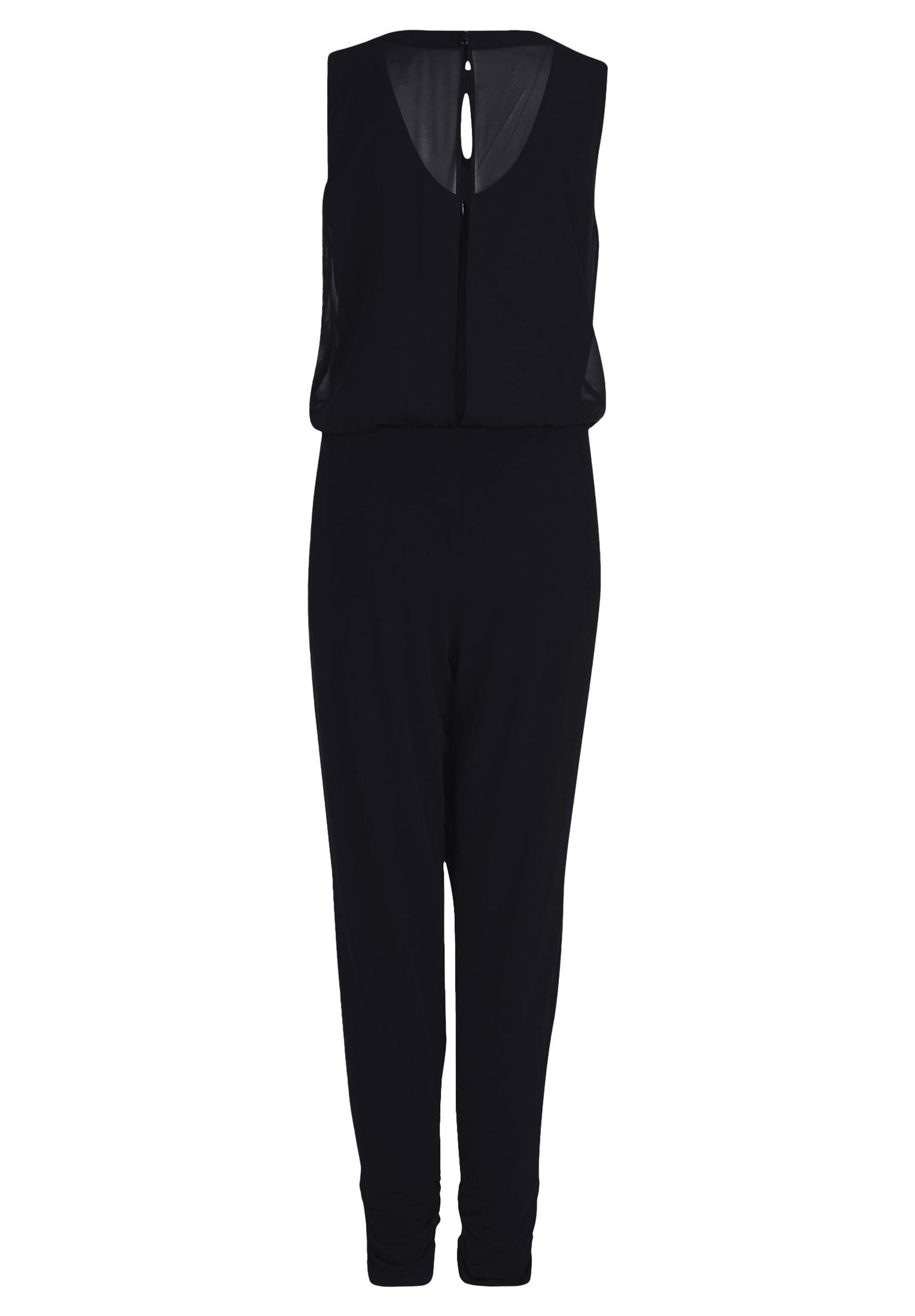 Vera Mont | Vera Mont Overall | 48 | schwarz