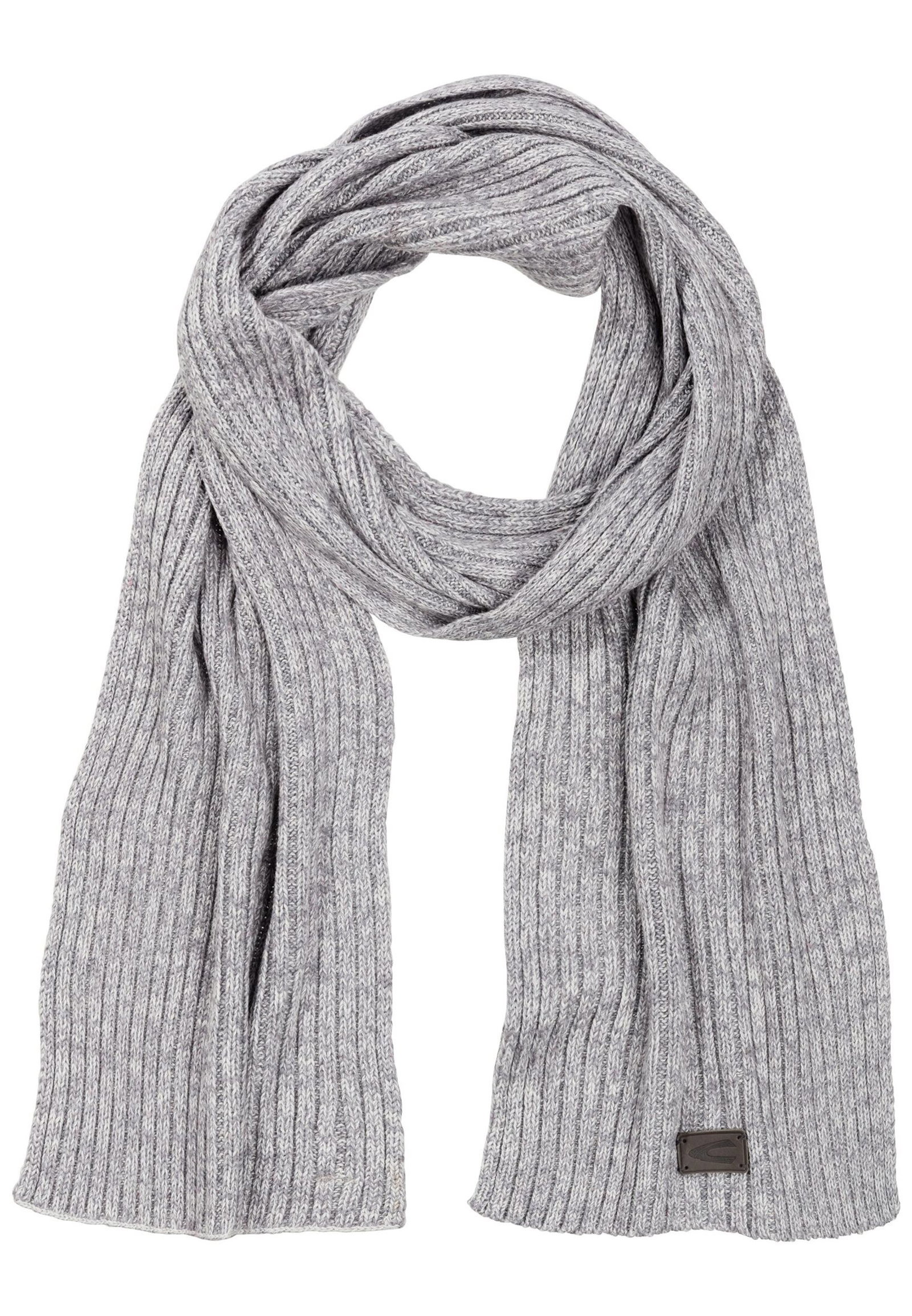 Camel Active Schal #2