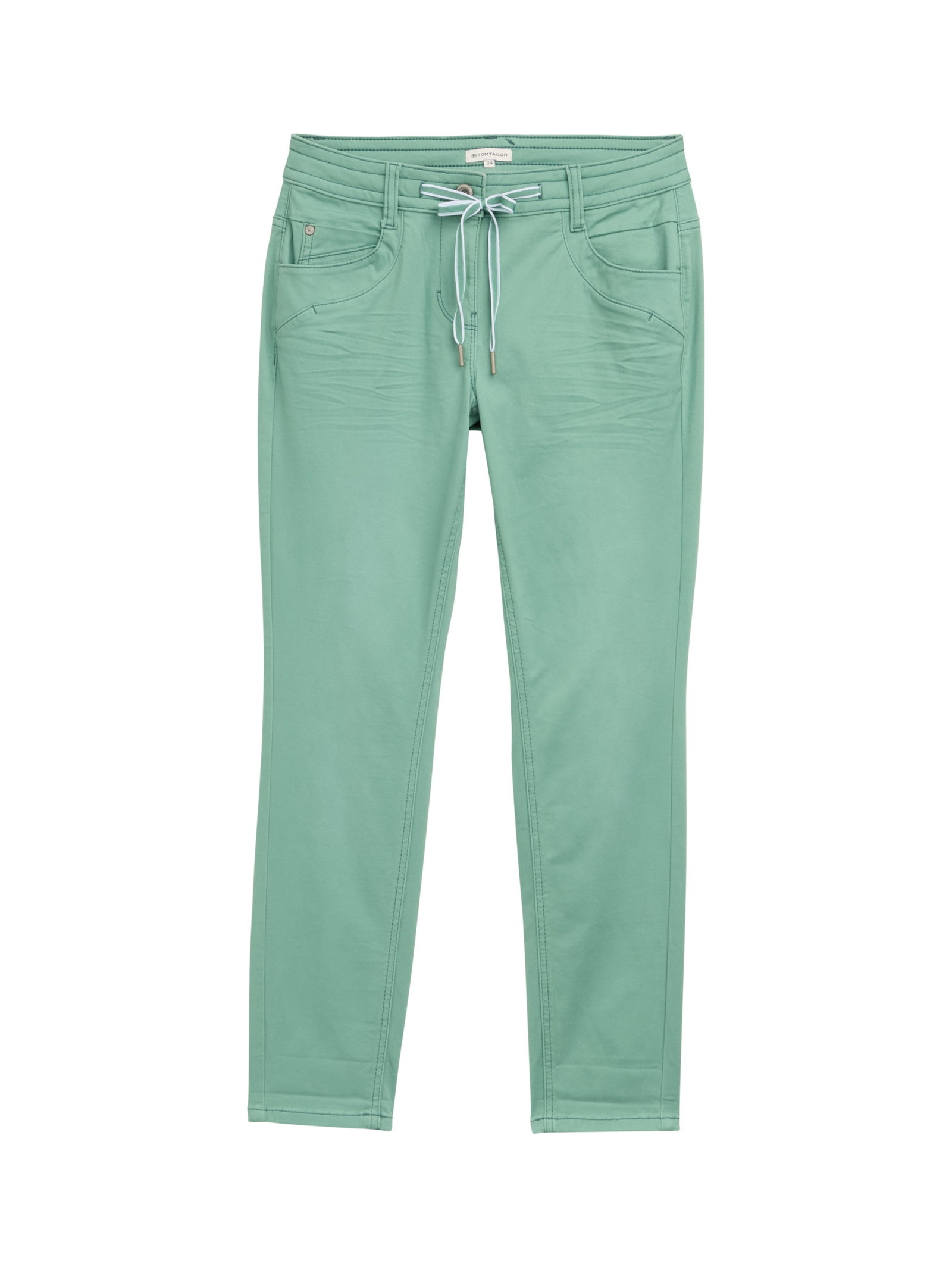 Tom Tailor Hose #1