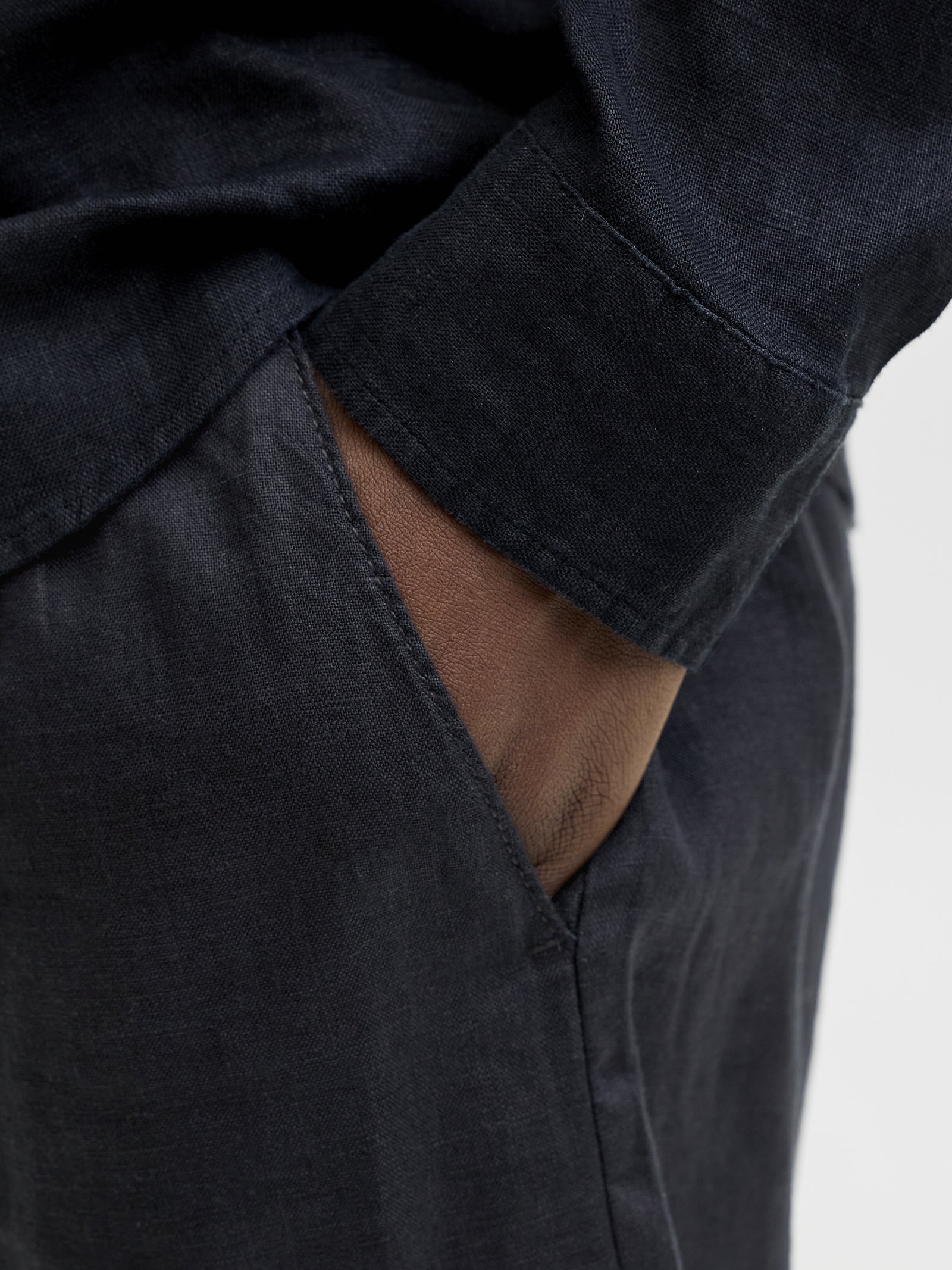 Jack&Jones Shorts #7