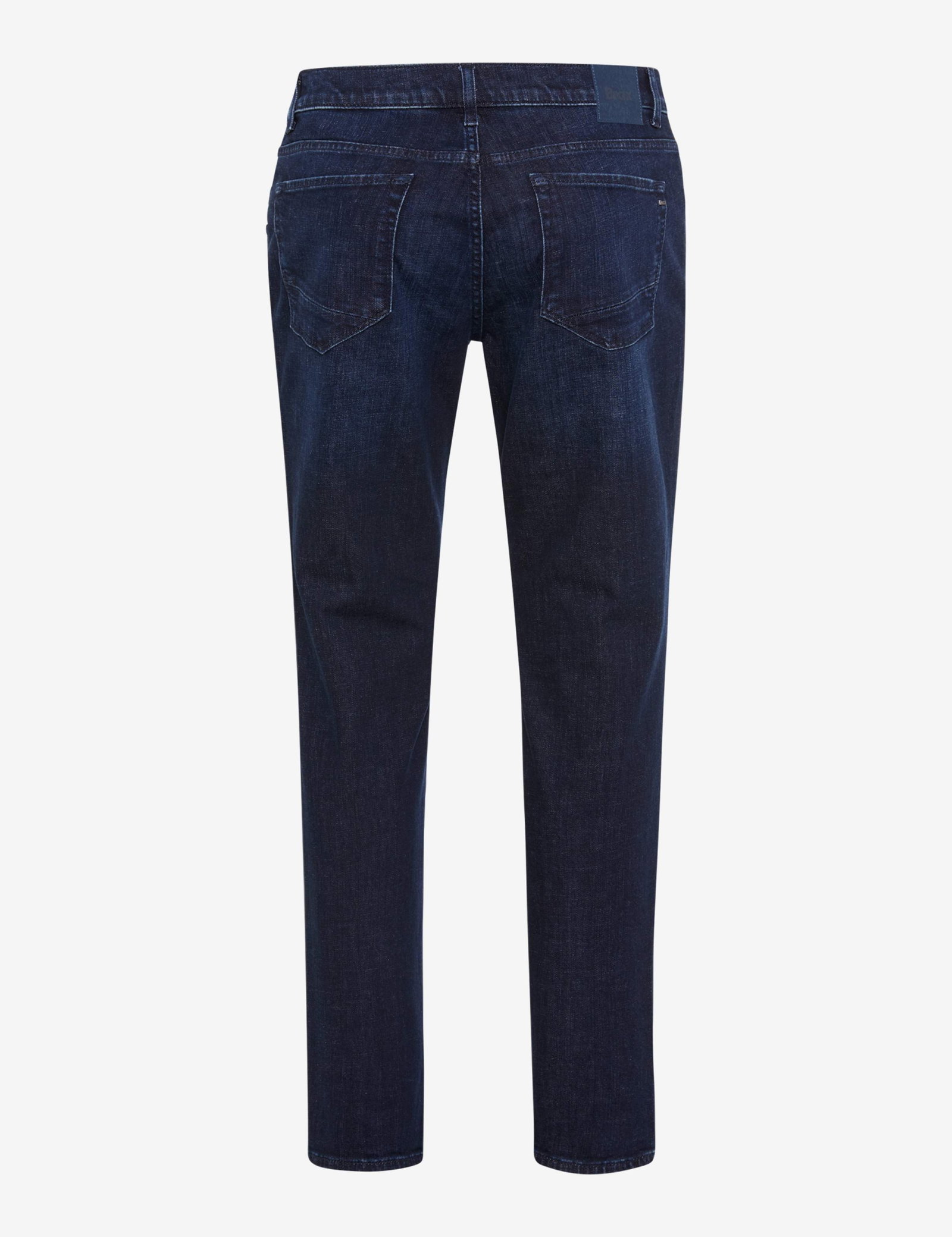STYLE.CHUCK SNOS, DARK BLUE USED #2