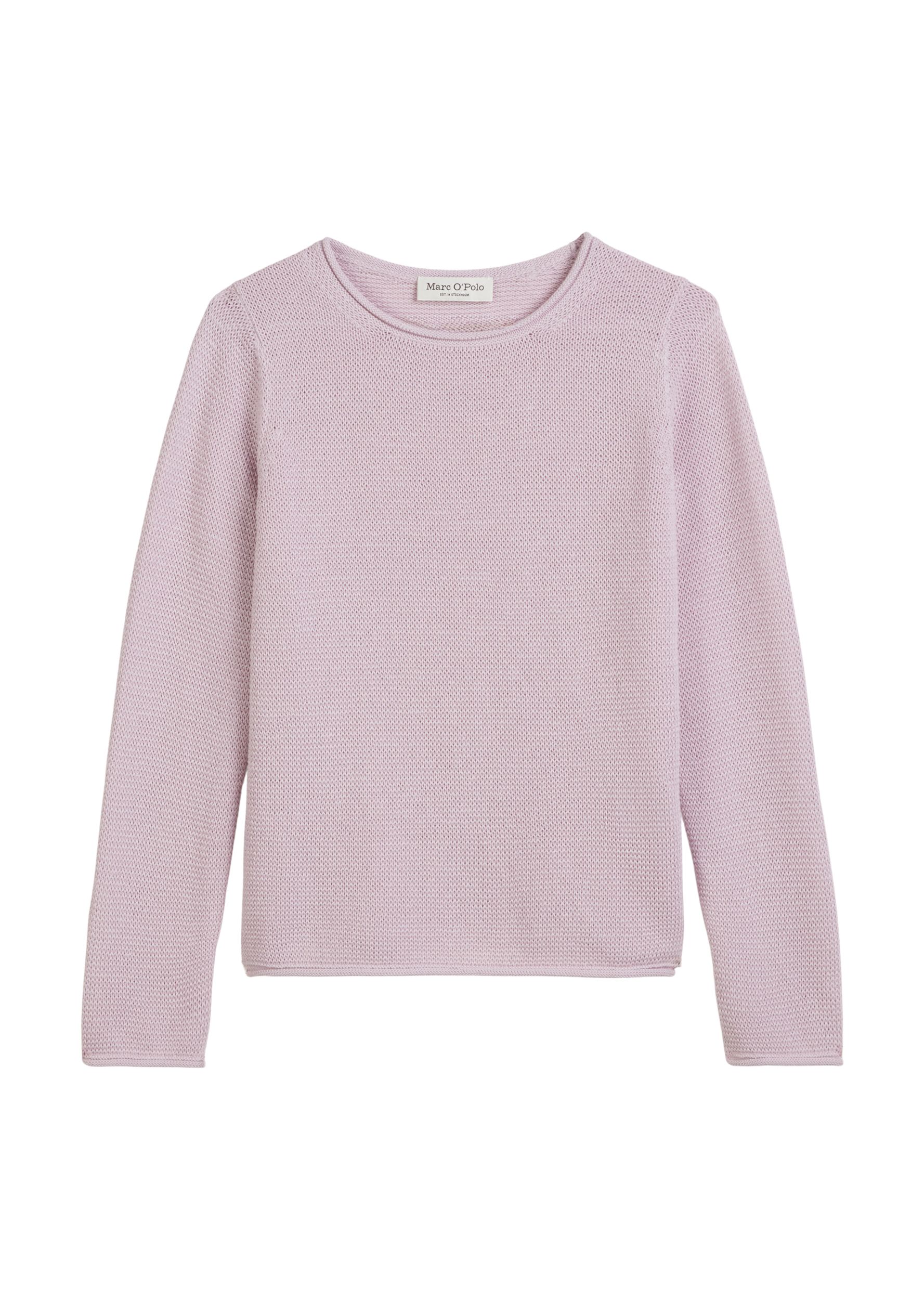 Marc O´Polo |  Marc O´Polo Pullover  | L
