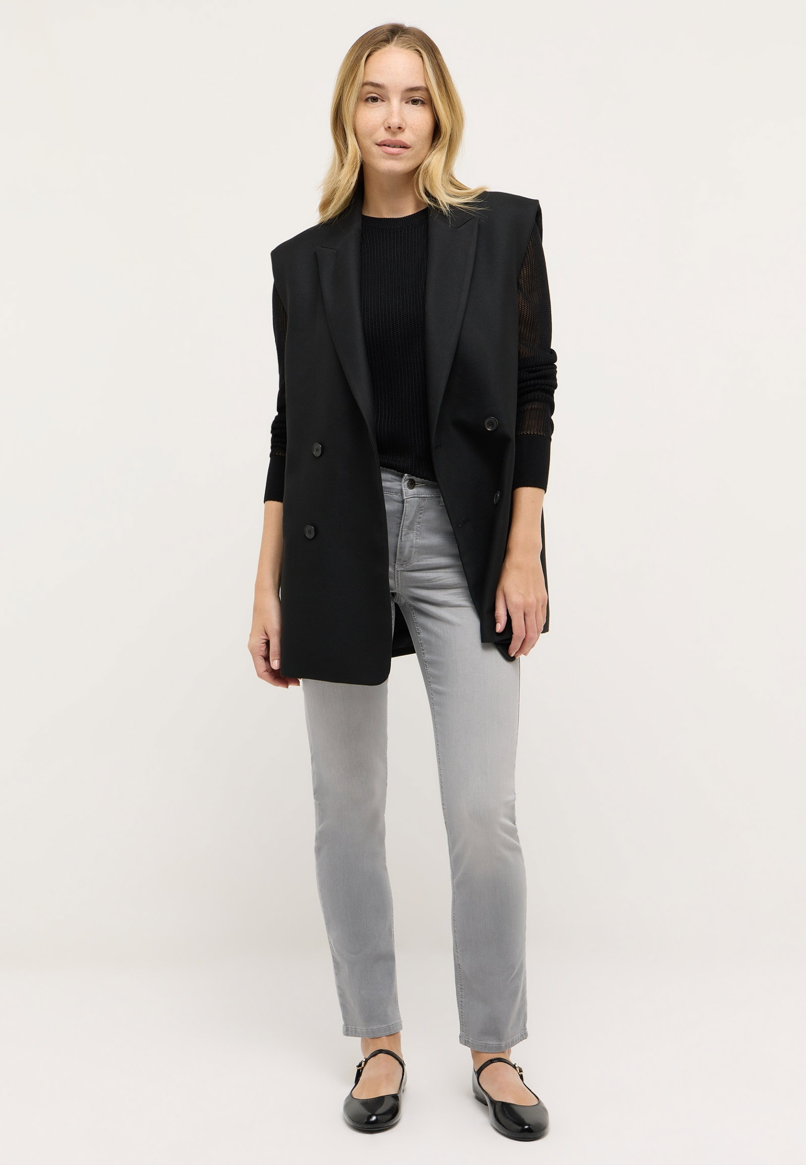Angels Jeans "Cici" #4