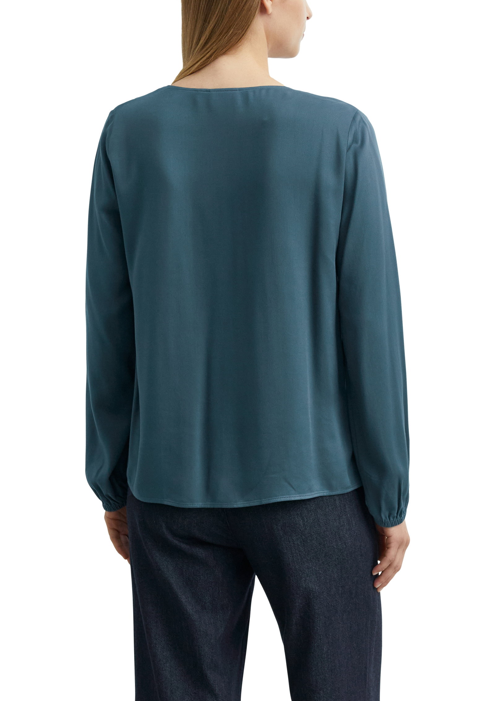 Bluse, BLUE #2