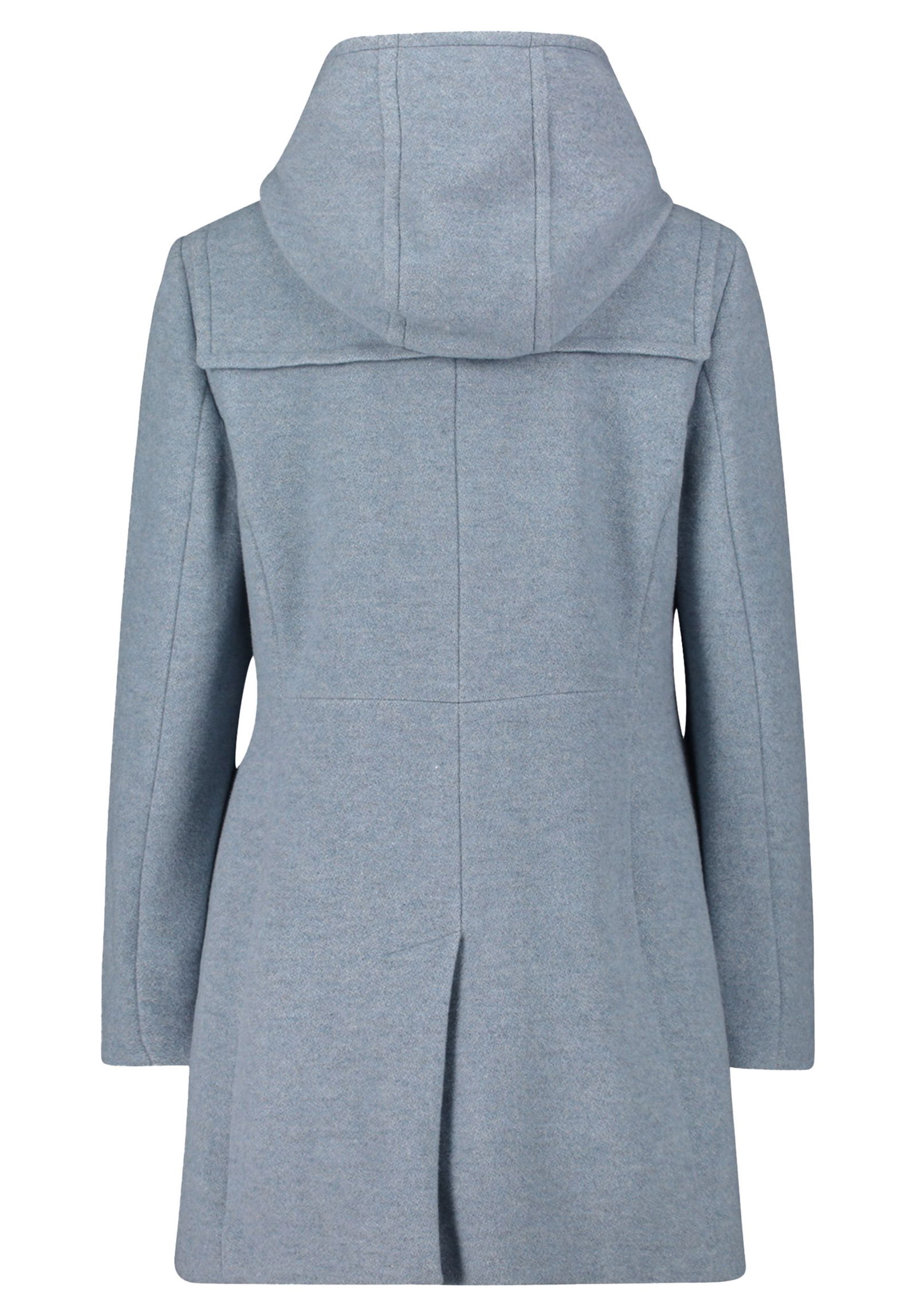 03291ffb5bcf1395836f7522e9efa5bb Gil Bret | Gil Bret Wolljacke | 44