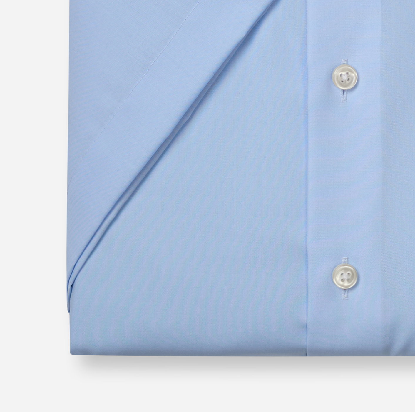 Olymp Hemd Modern Fit #3