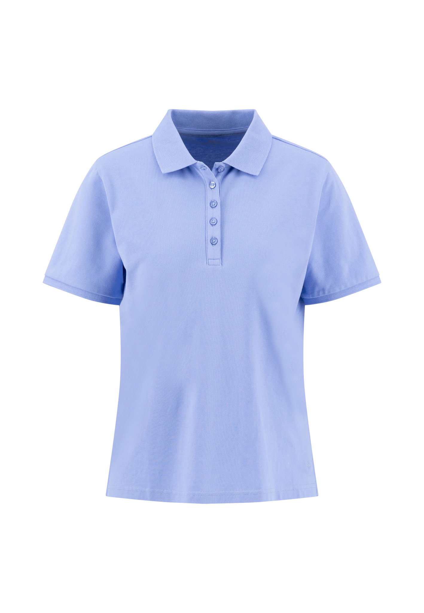 Fynch Hatton Poloshirt #1