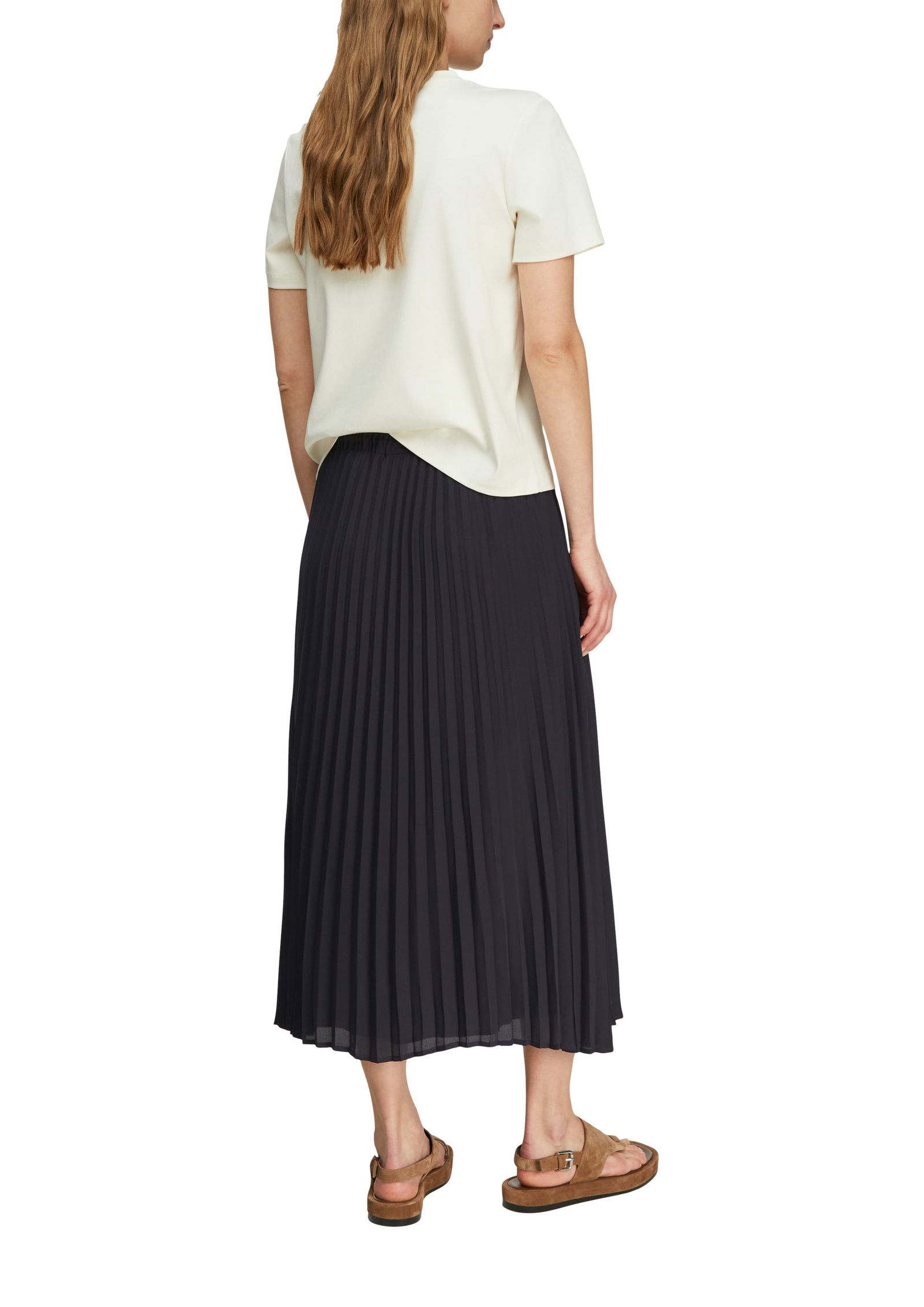 Comma |  Comma Midirock  | 42 | blau