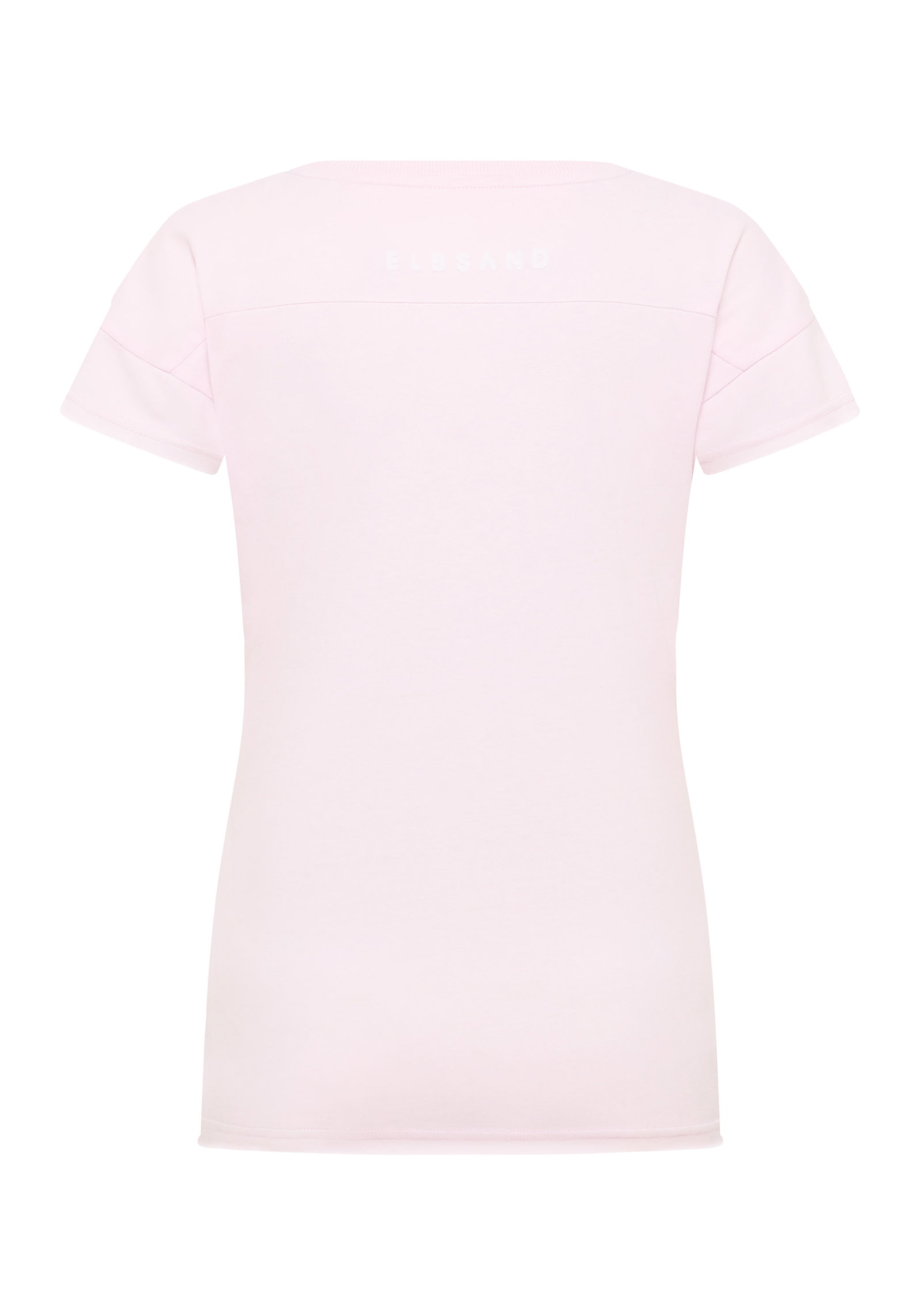 Elbsand T-Shirt "Ragne" #2