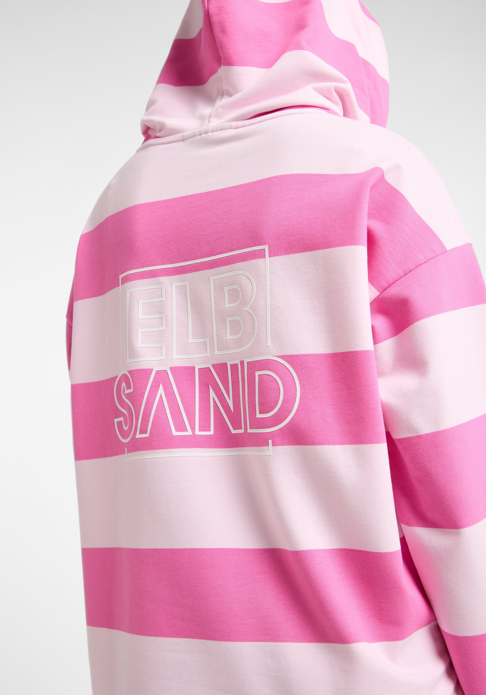 Elbsand Sweatshirt "Eydis" #7