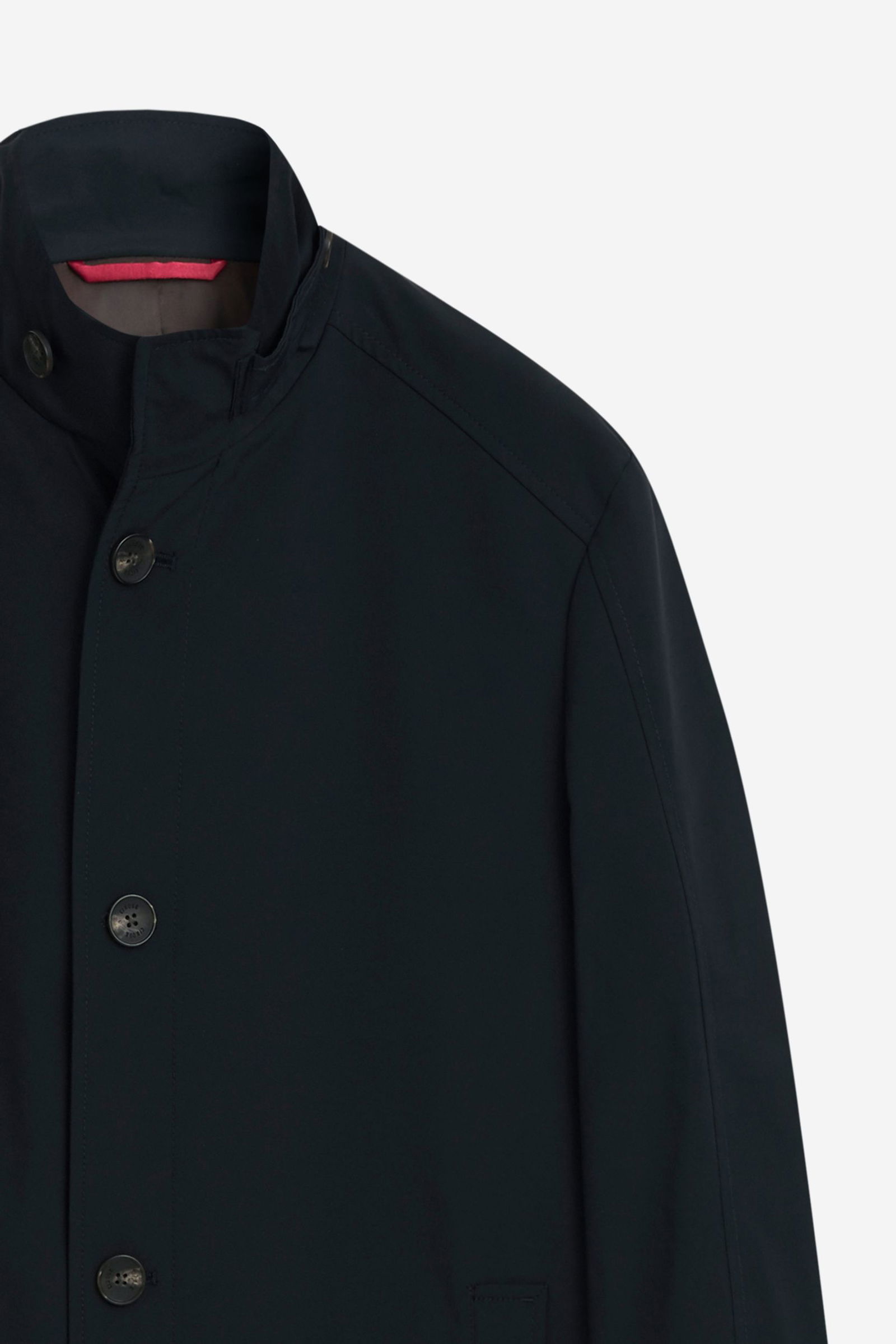 Cinque Jacke "CISCORE"