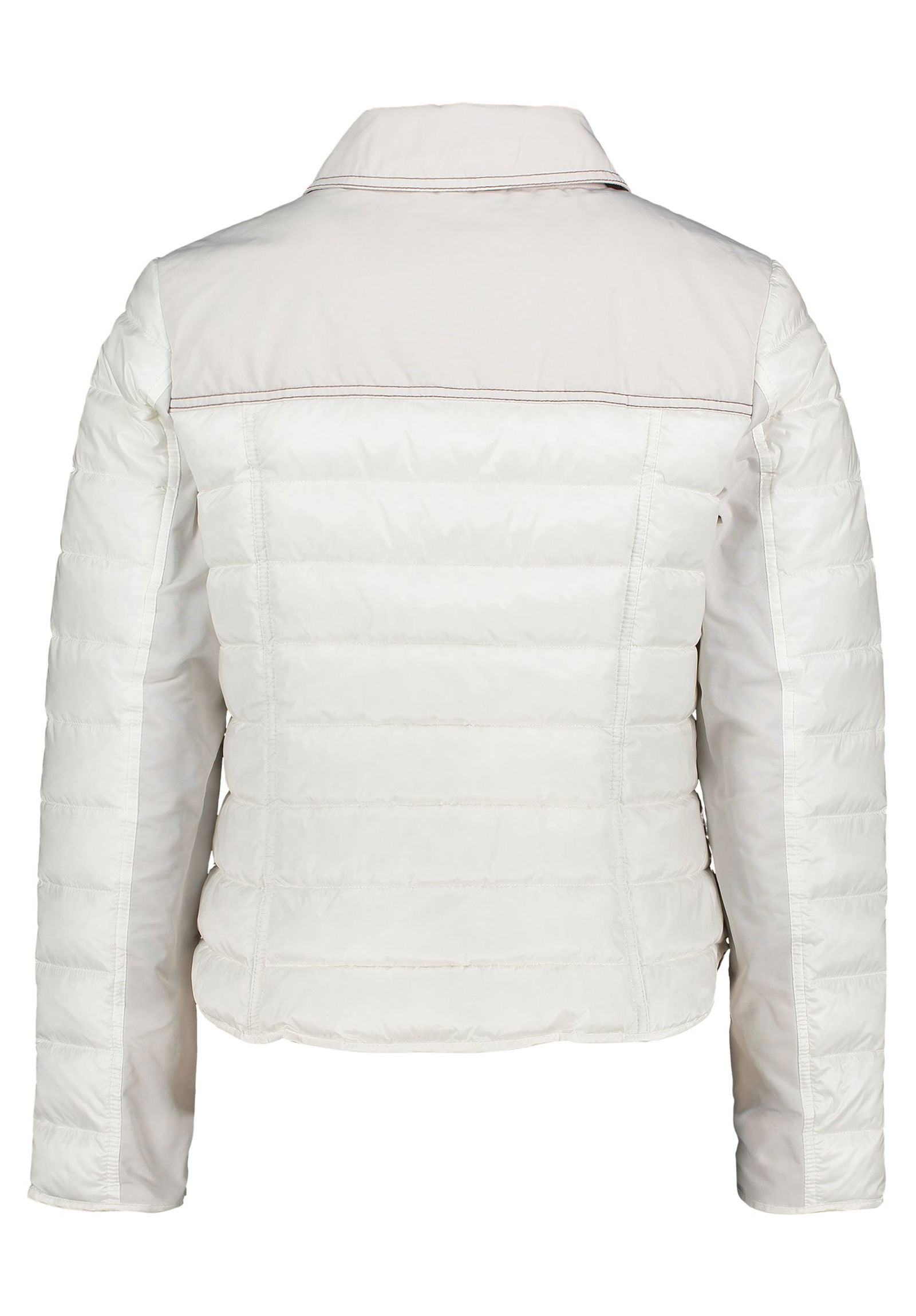 Gil Bret |  Gil Bret Funktionsjacke  | 44 | rohweiß