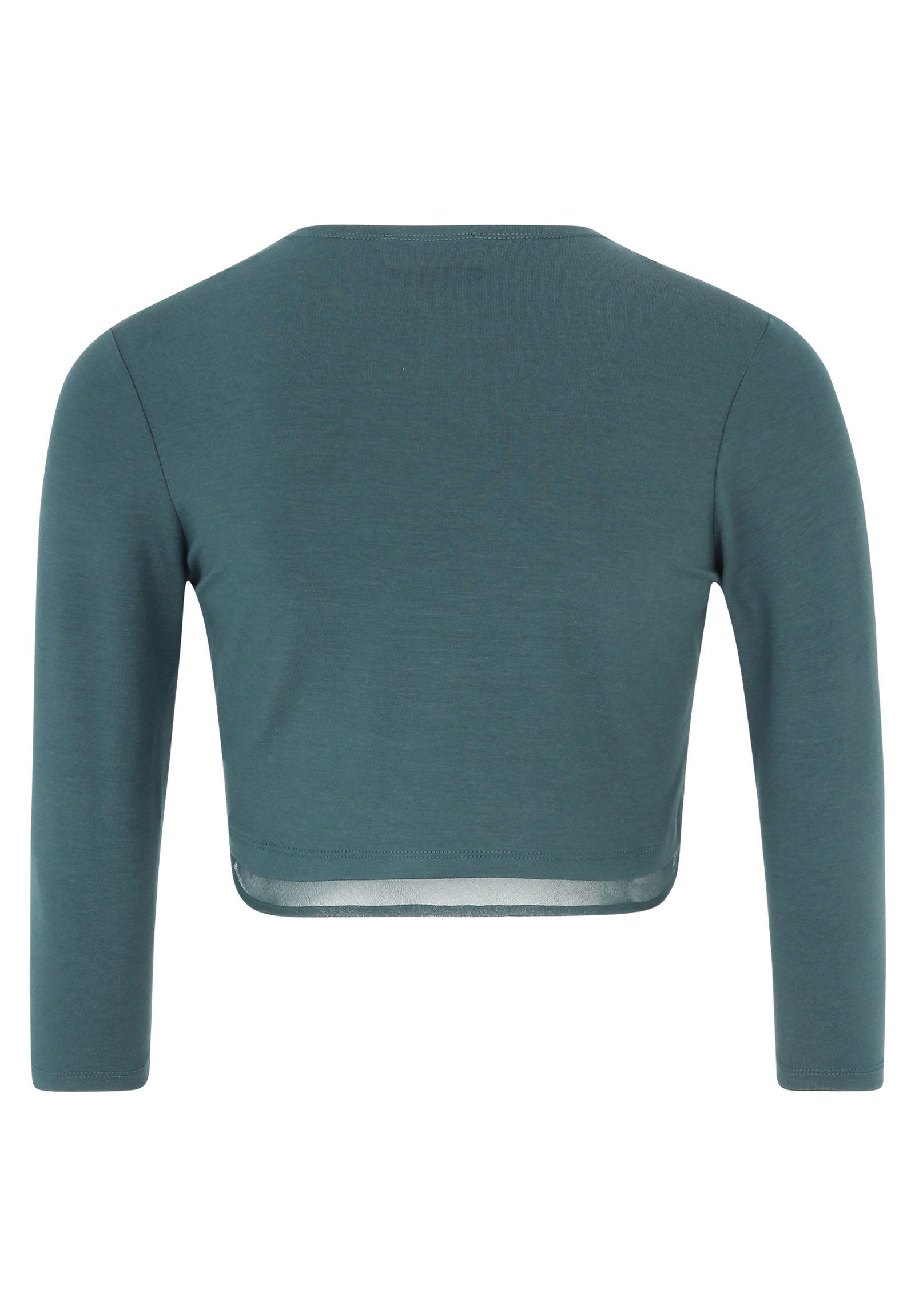 VM by Vera Mont Jacke