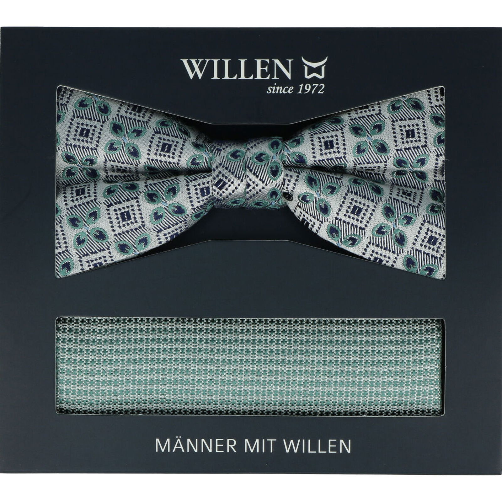 mint