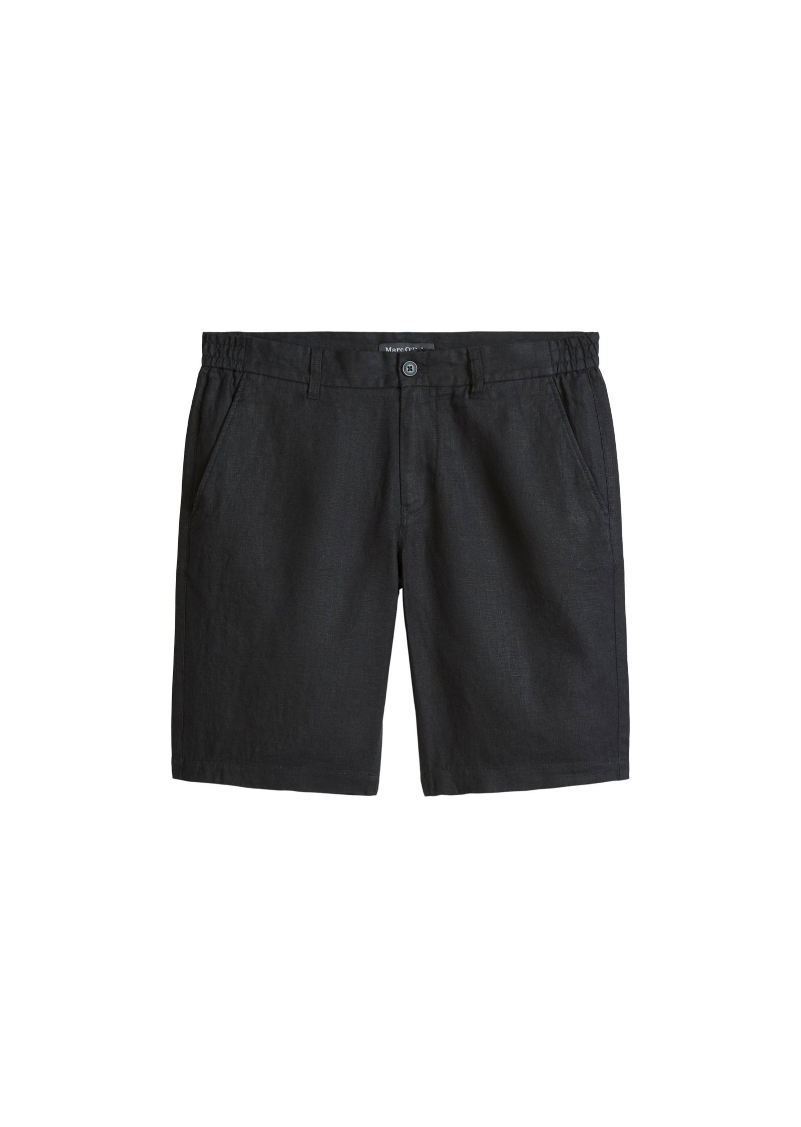 Marc O´Polo Sweatpants #1