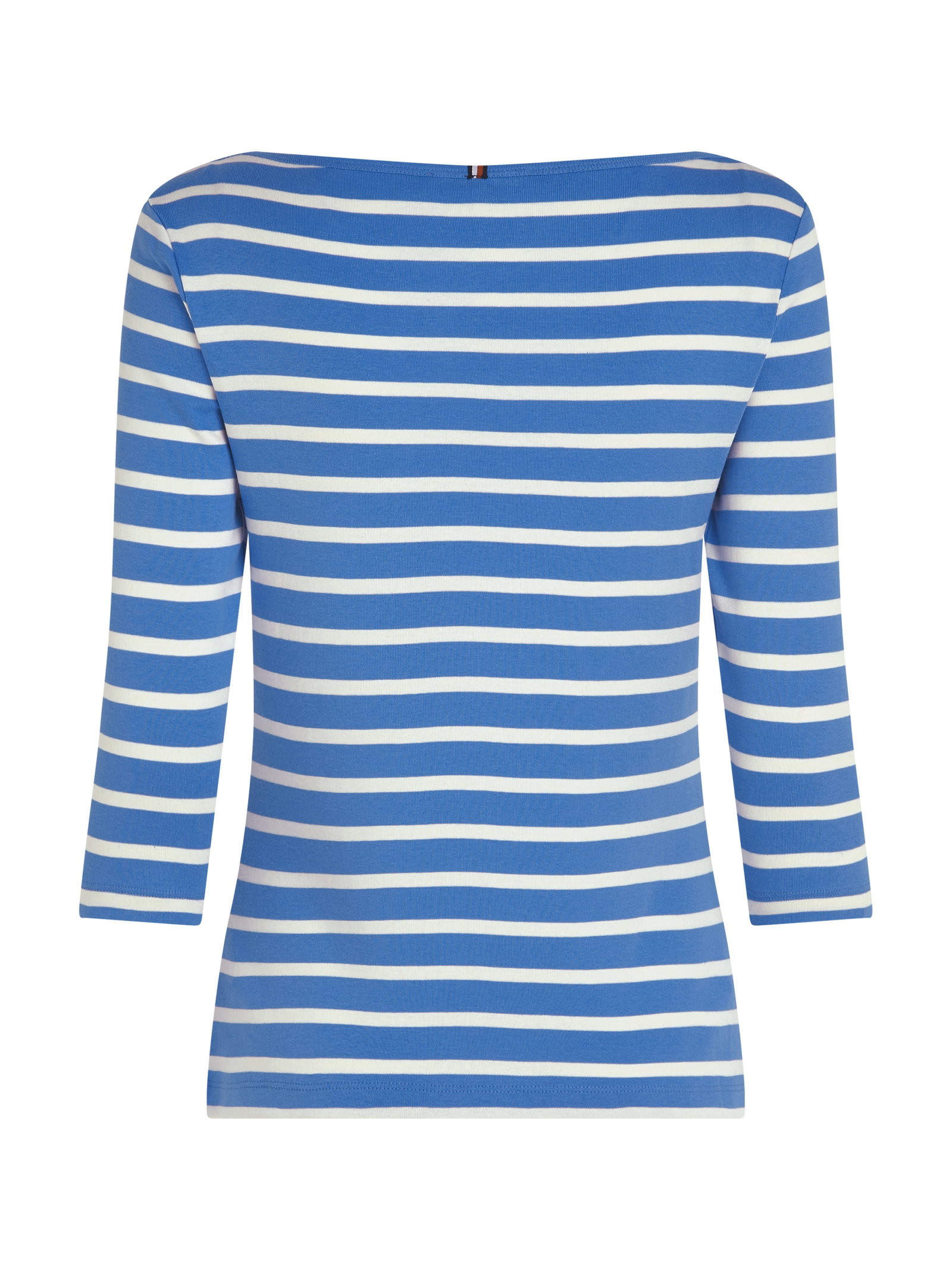 Tommy Hilfiger Shirt #6