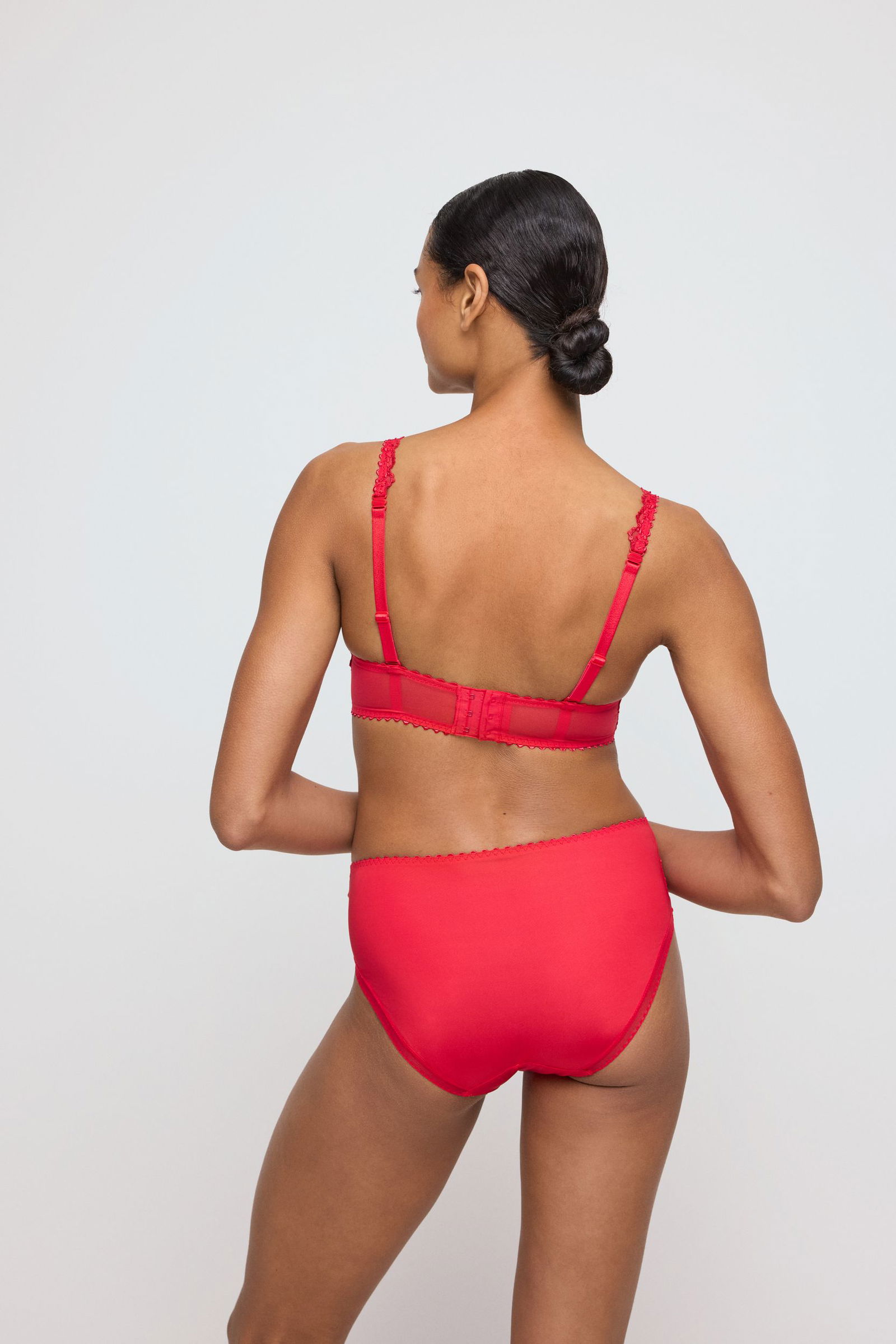 Marie Jo |  Marie Jo Bügel-BH "Jane" | 90/C