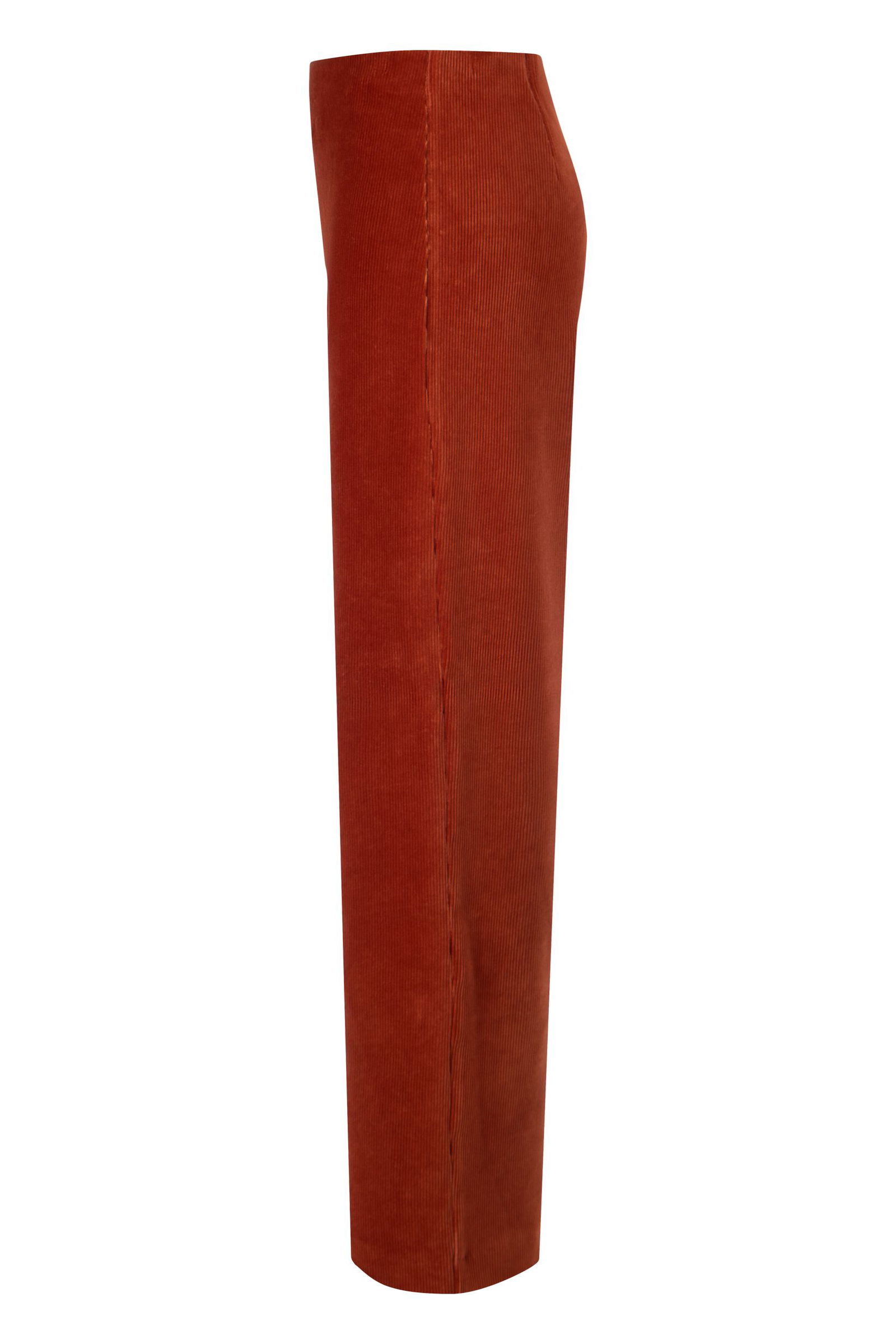 Raffaello Rossi |  Raffaello Rossi Businesshose  | 44 | rust