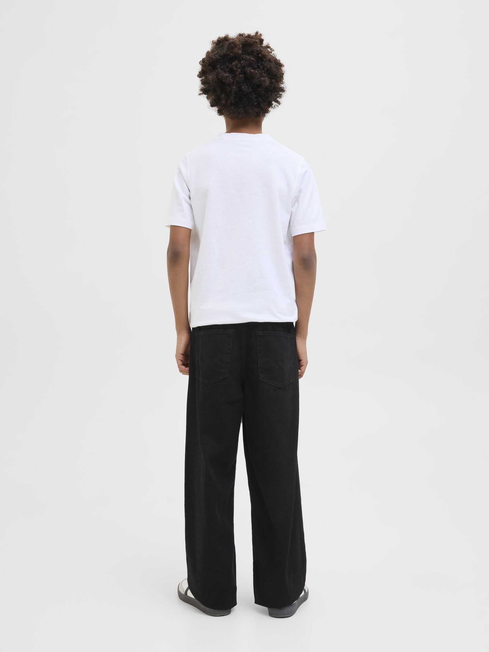 Jack&Jones Skinny Jeans #5