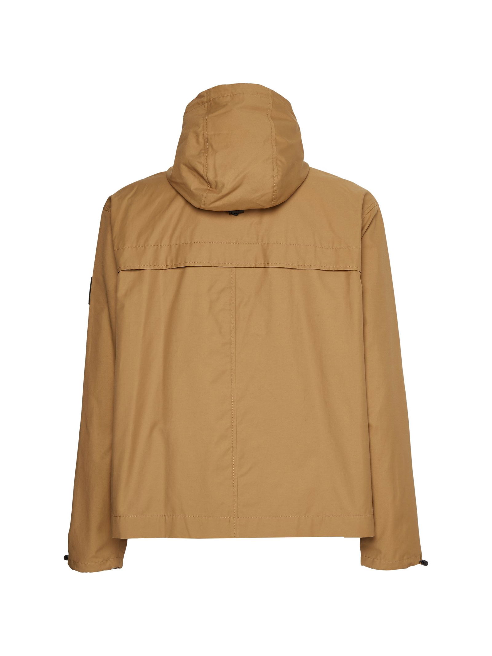 Calvin Klein  Jacket