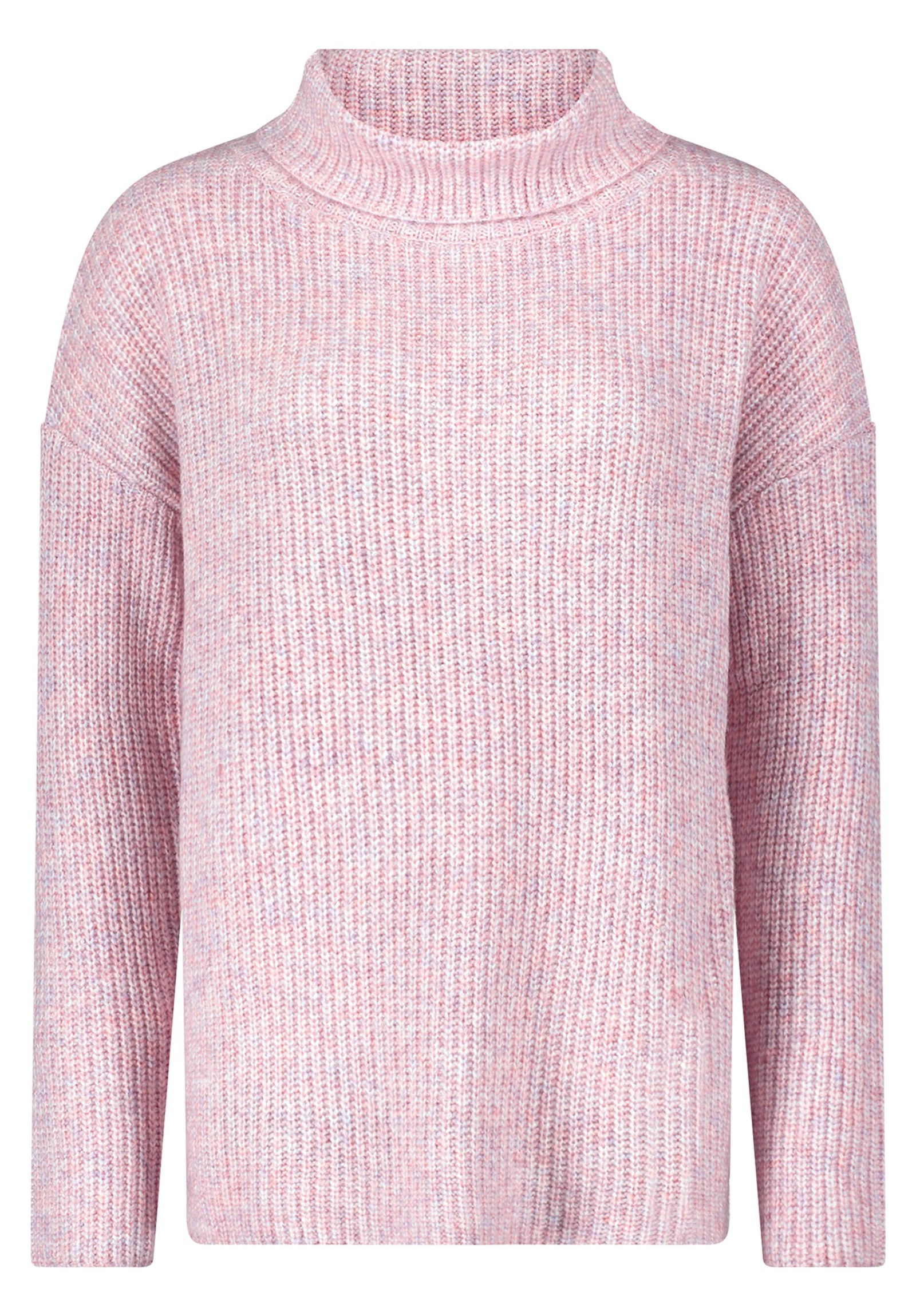 eea797d91c55d0cf634da398fc95400f Cartoon Pullover