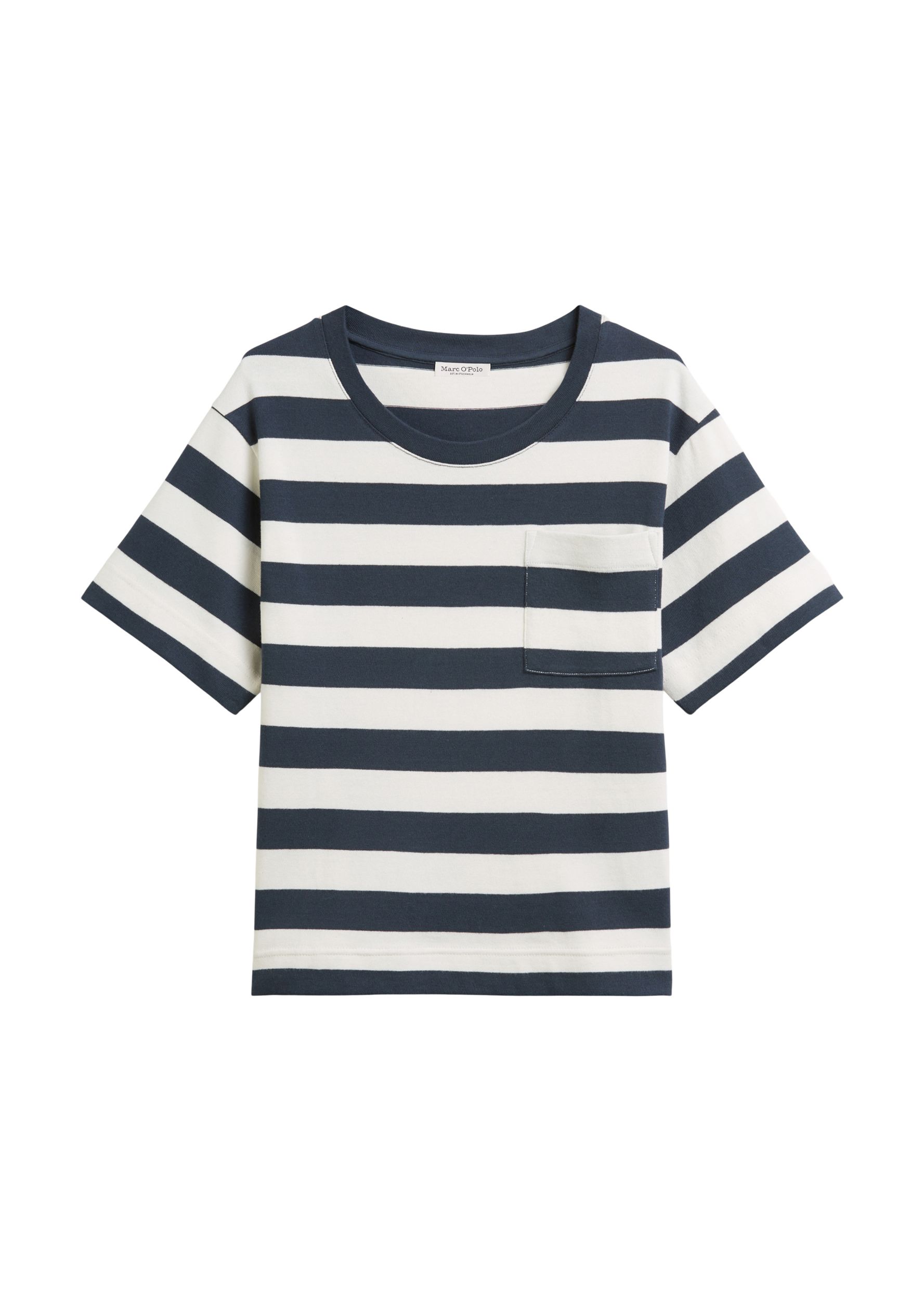 Marc O´Polo |  Marc O´Polo Freizeitkleid  | S