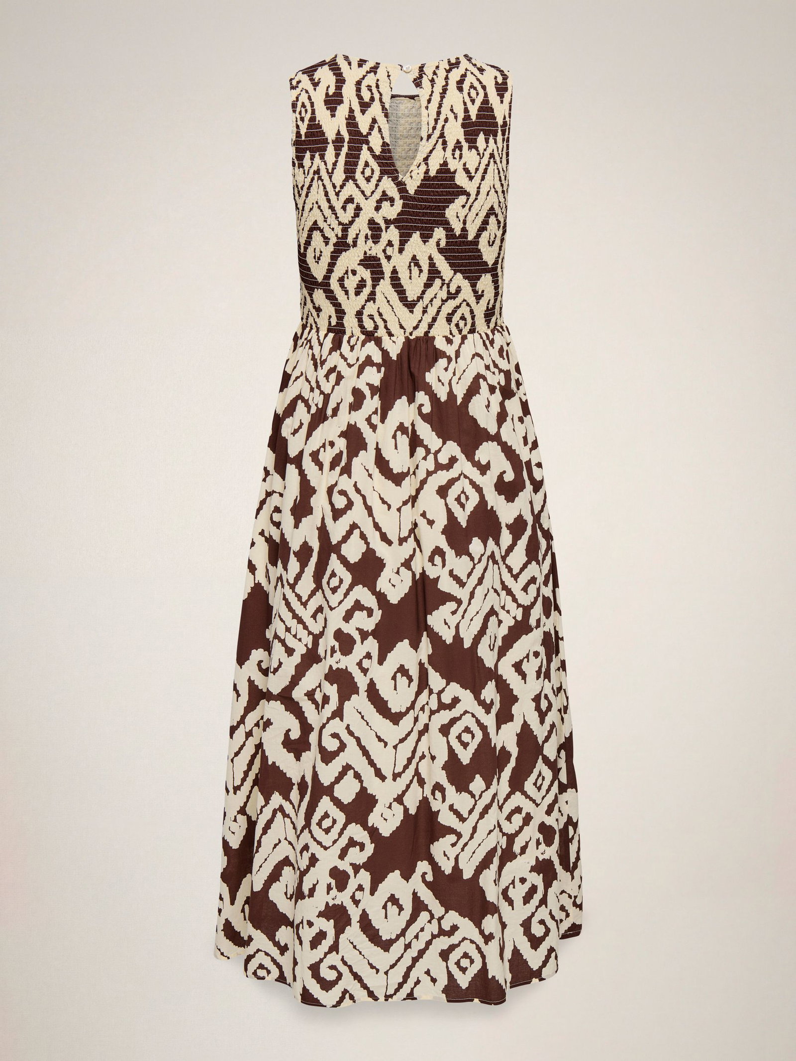 JDY |  JDY Freizeitkleid  | XS