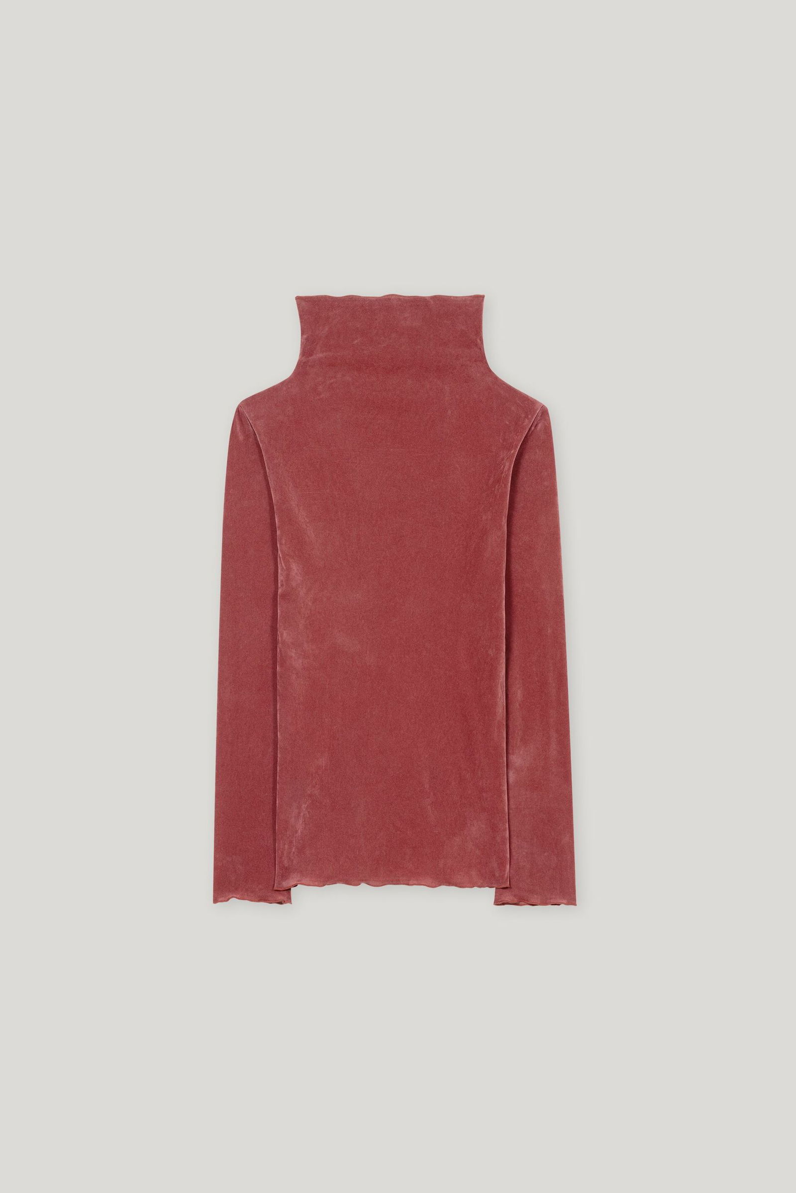 Luisa Cerano | Luisa Cerano Longsleeve | 36 | 1952_472