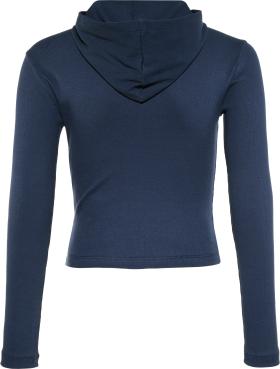 Blue Effect Sweat Jacke #2