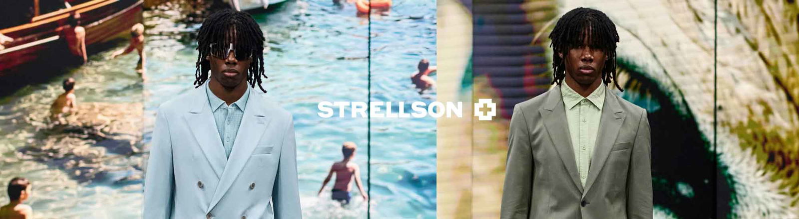 strellson-strellsonmode-modehausheinze-waldeckfrankenberg-frhjahrsmode2025-banner_(1) strellson-strellsonmode-modehausheinze-waldeckfrankenberg-frhjahrsmode2025-banner_(1)