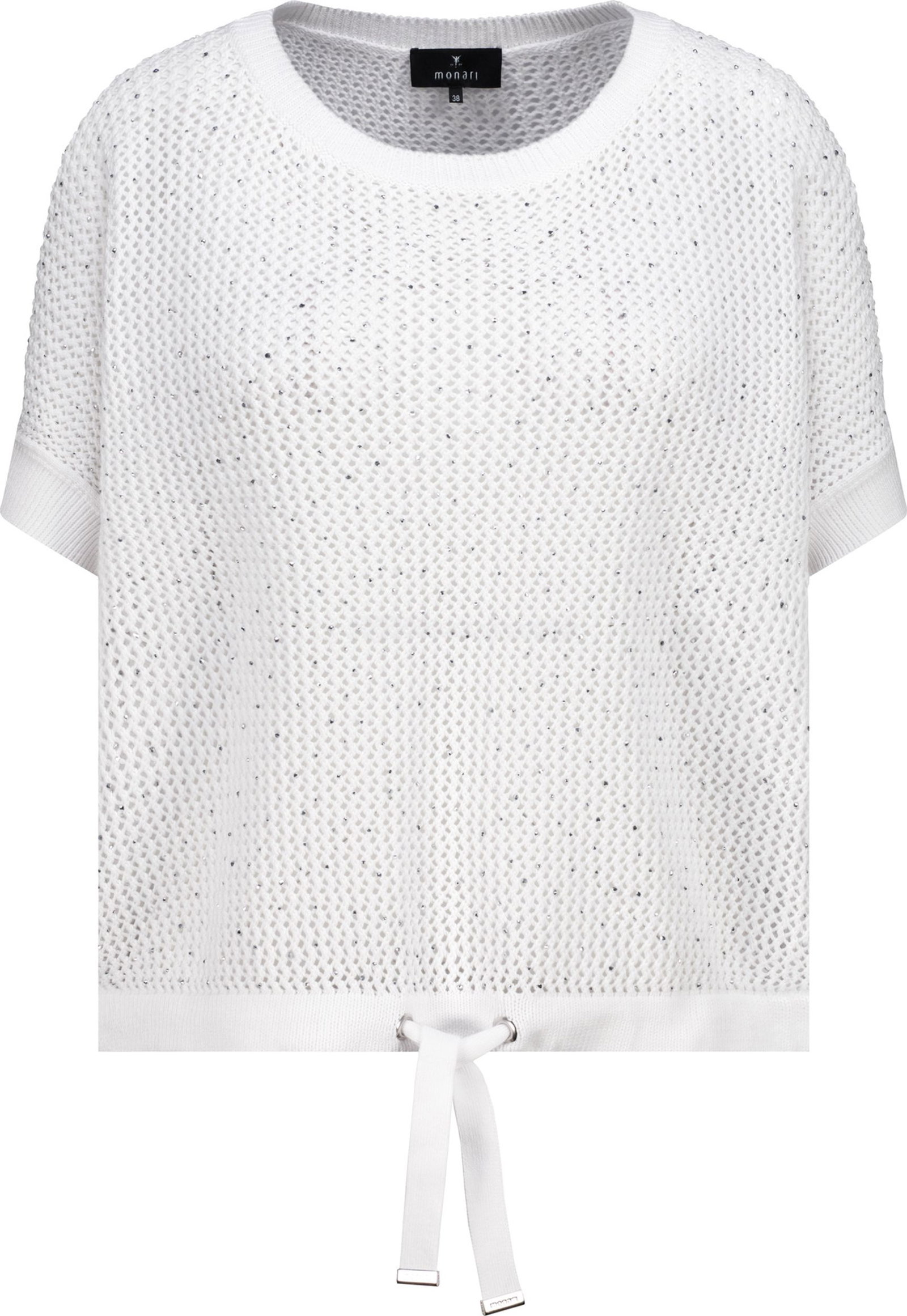 Monari |  Monari Pullover  | 36