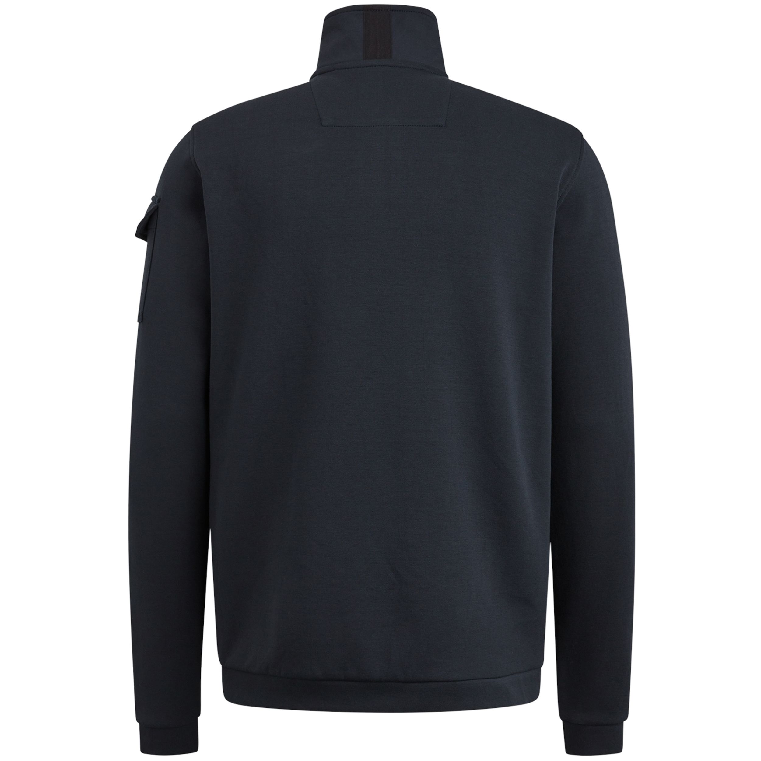 PME Legend |  PME Legend Strickjacke | Cardigan  | M | salute