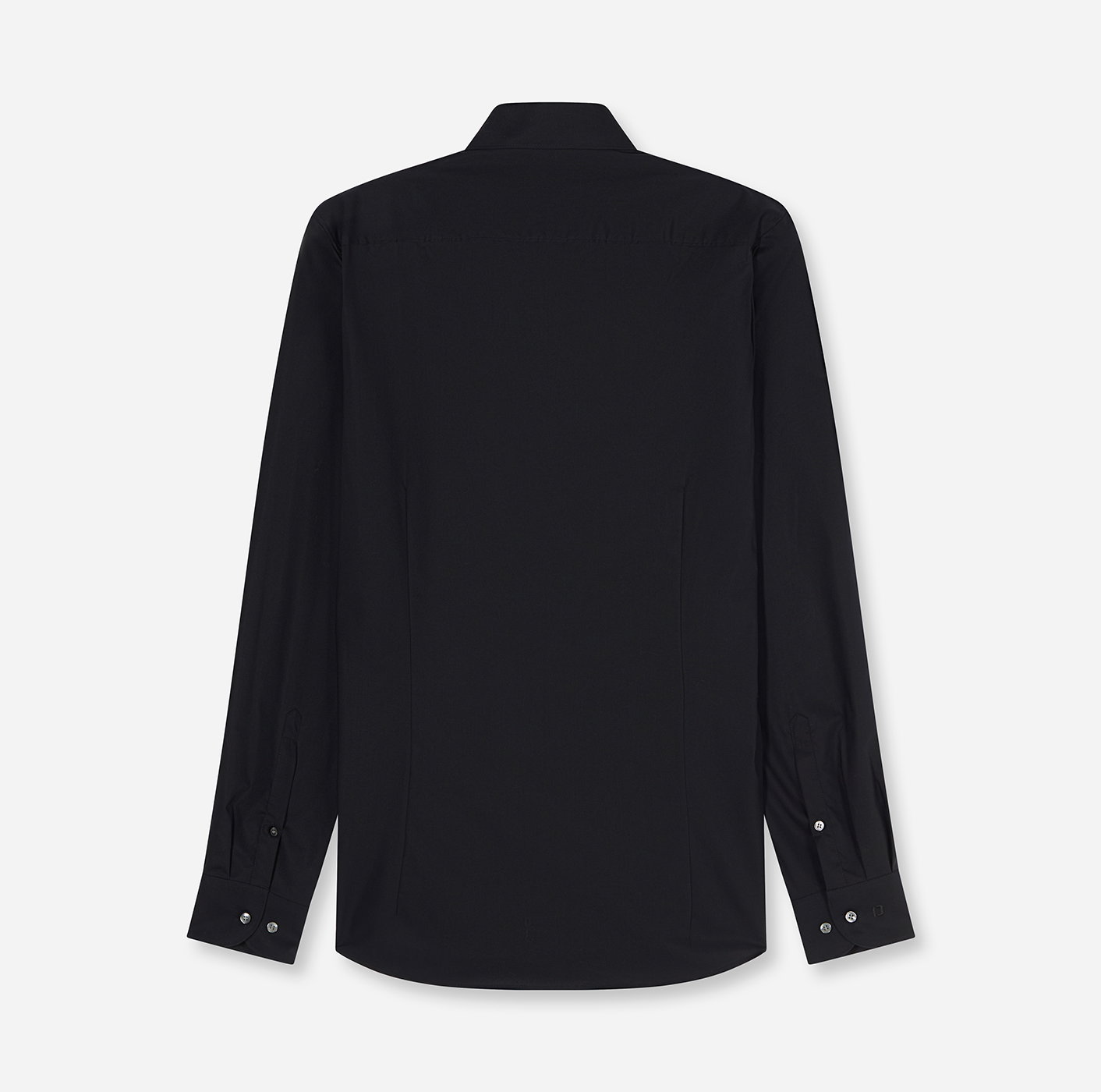 Olymp Hemd Slim Fit #11