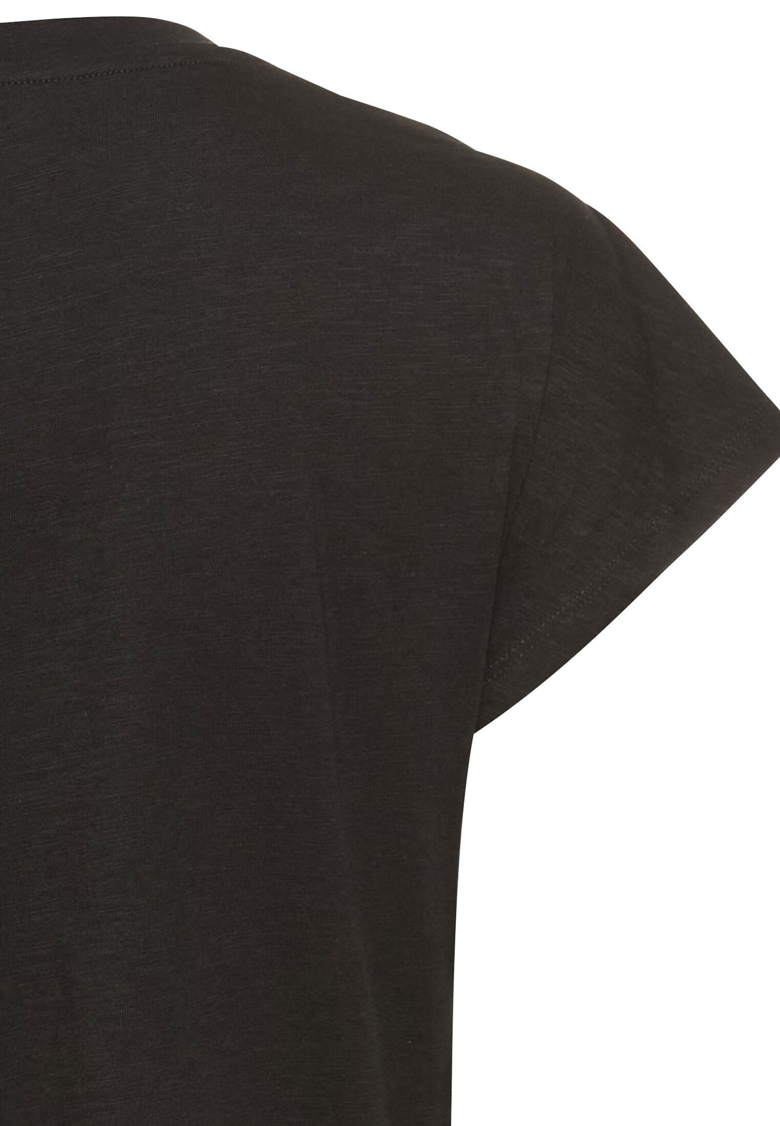 Camel Active |  Camel Active T-Shirt  | XXL | white