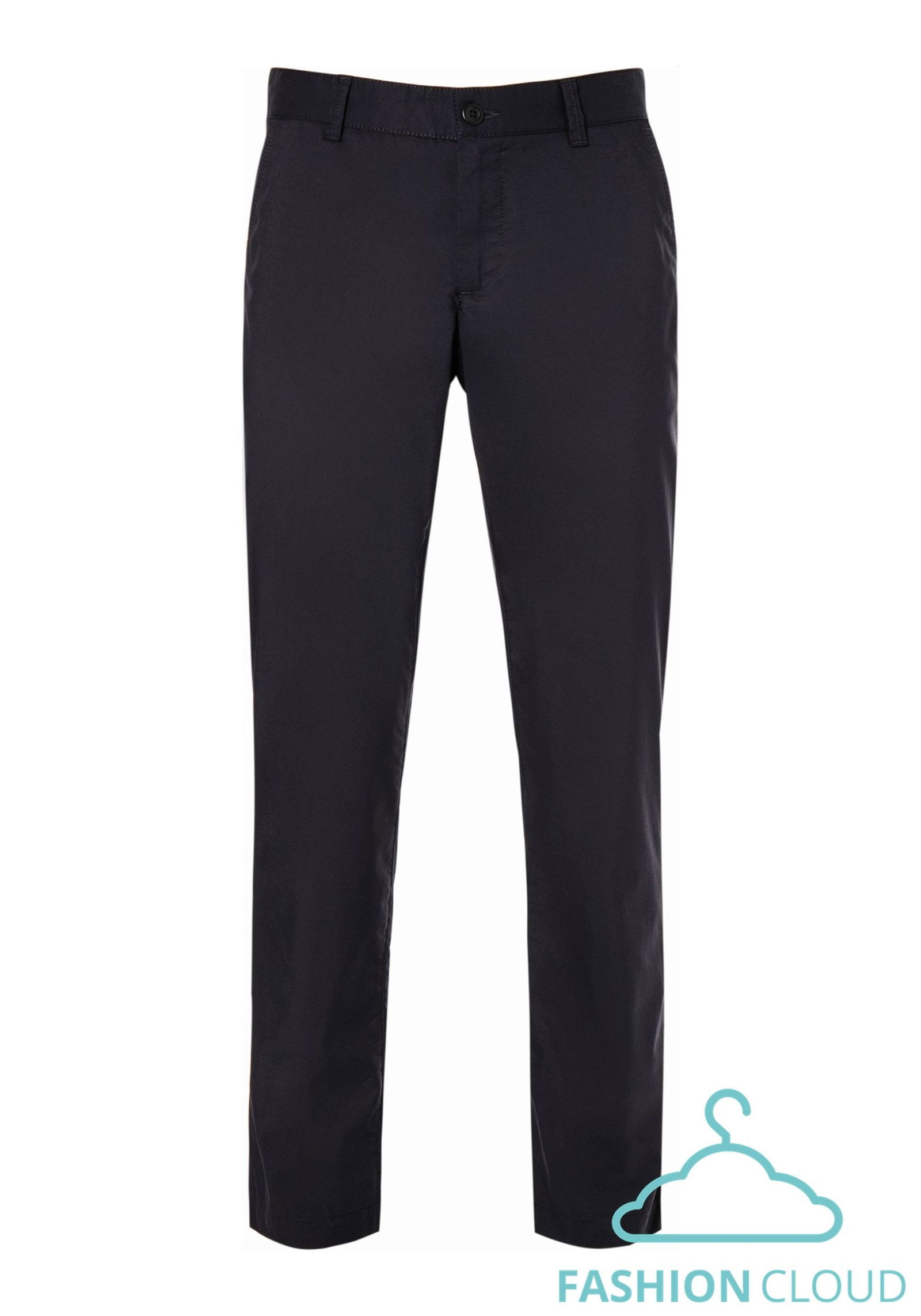 cb7e5c9a7a72974b5676e1bbc0439d79 Alberto Chino "LOU - Ceramica® Gabardine"