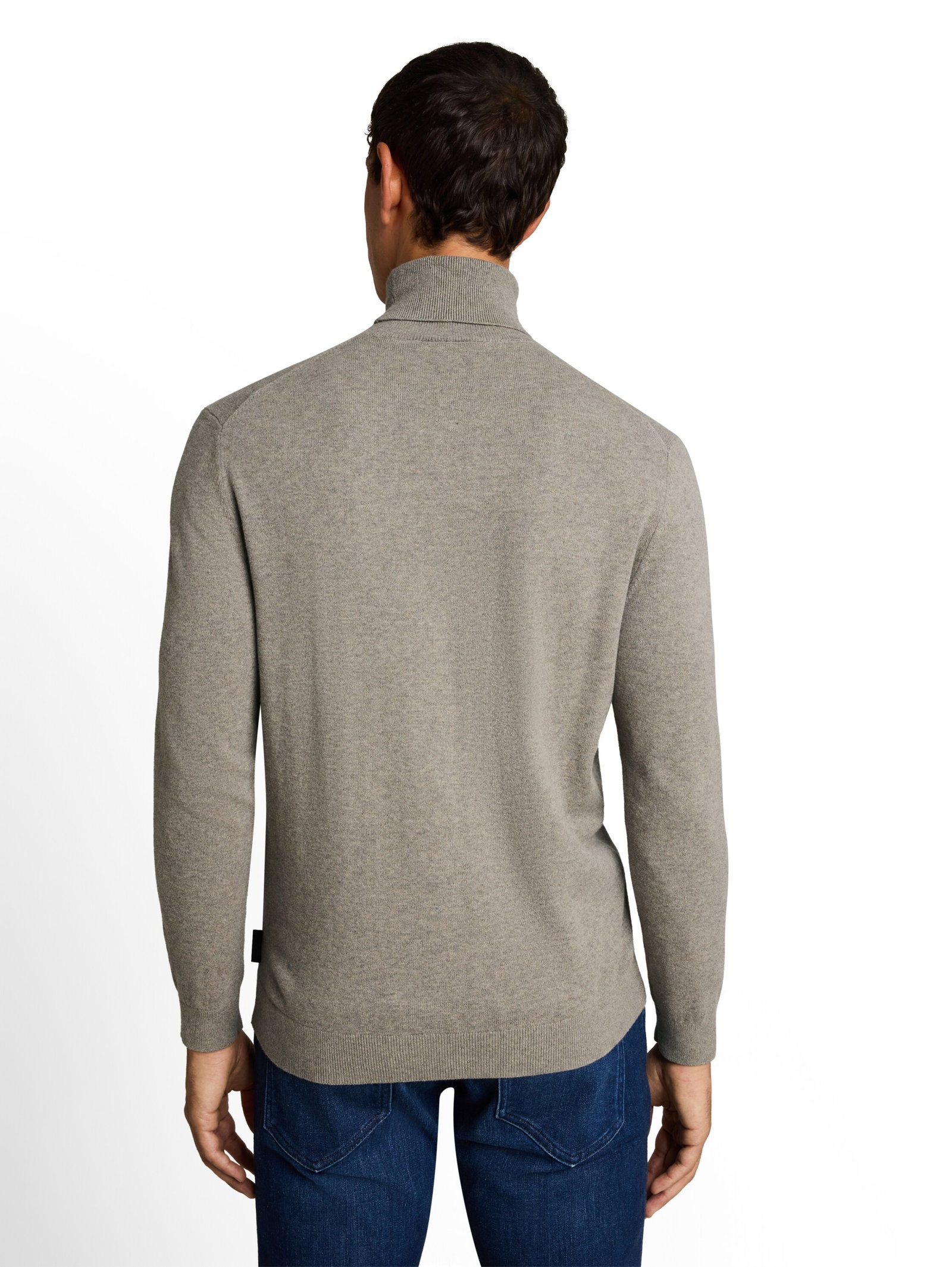 Tom Tailor Pullover #4
