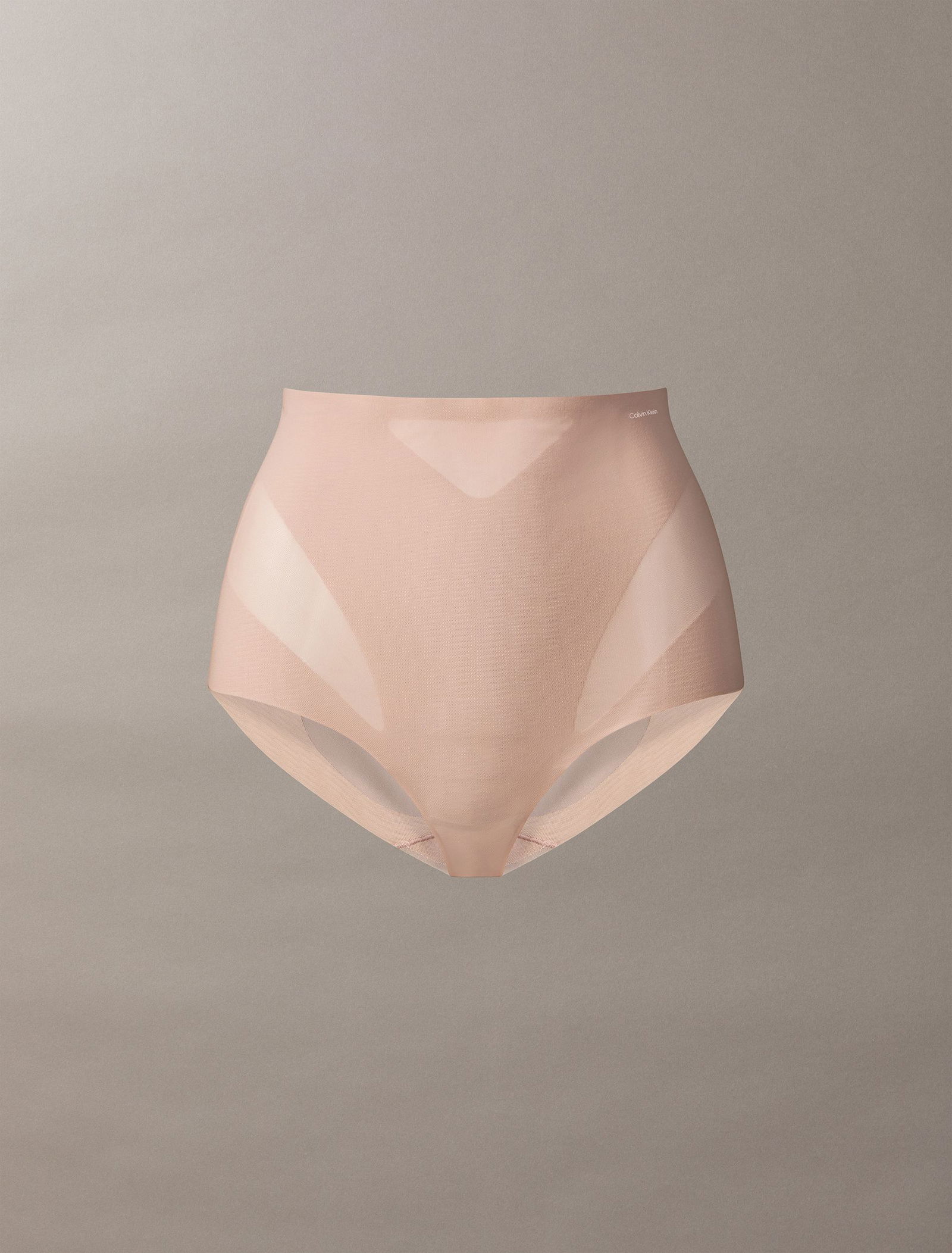 Calvin Klein |  Calvin Klein Shape-Body  | XL | cedar