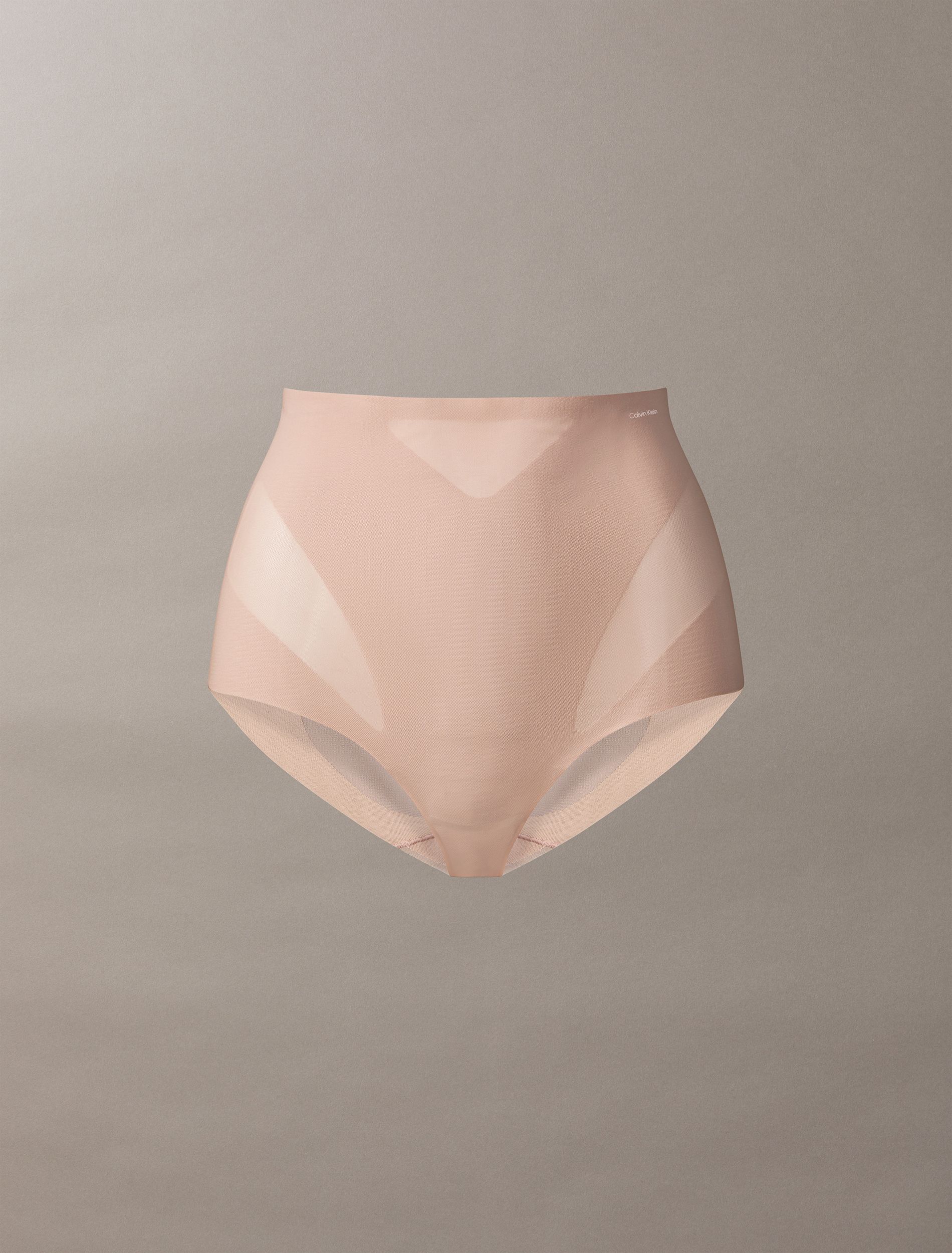 Calvin Klein |  Calvin Klein Shape-Body  | XL | cedar