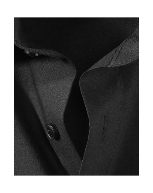 Olymp Hemd Modern Fit #4