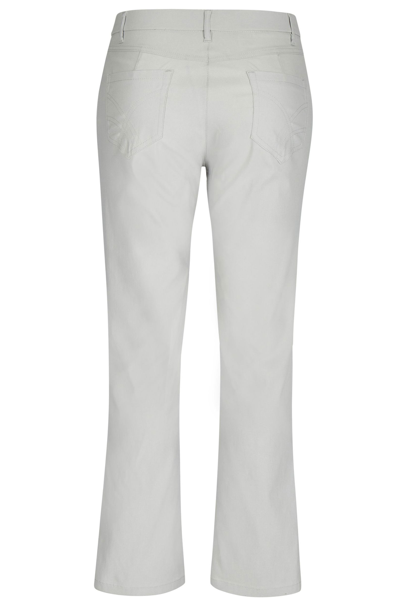 KjBrand | KJ Brand Basic Hose "Betty" | 44/K | 1263_105