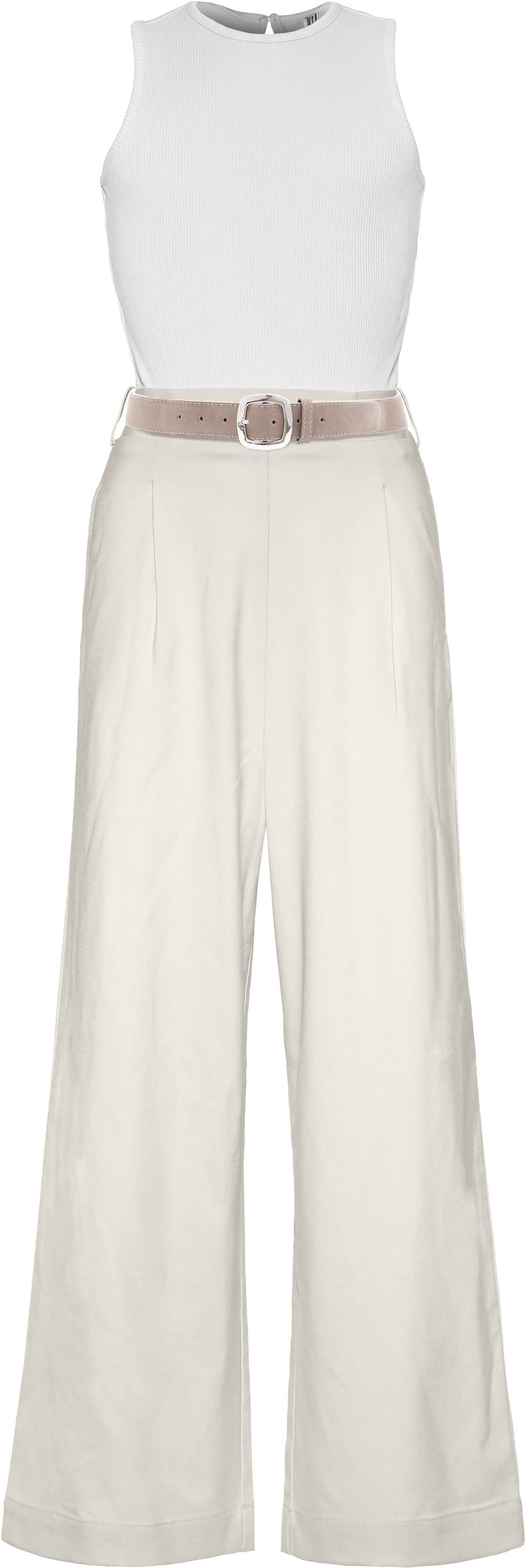 Blue Effect |  Girls Jumpsuit, Champagner | 164/Normal | 3309_2315