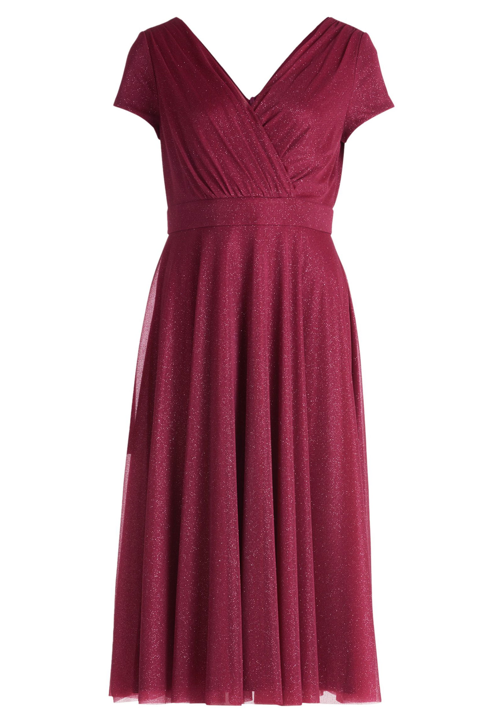 dark green/grey