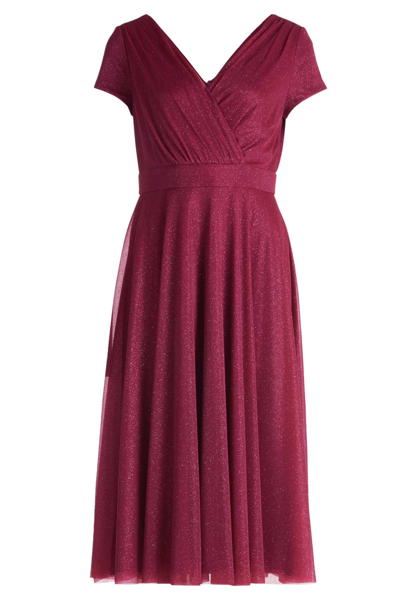 dark green/grey