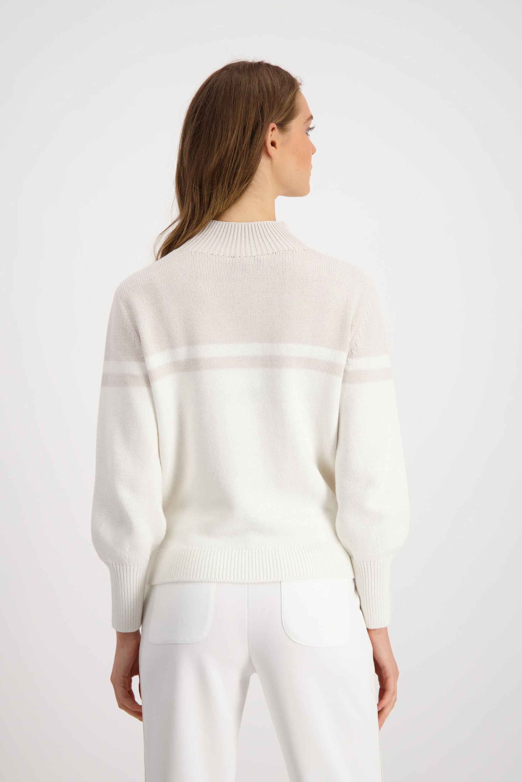 Monari Pullover 