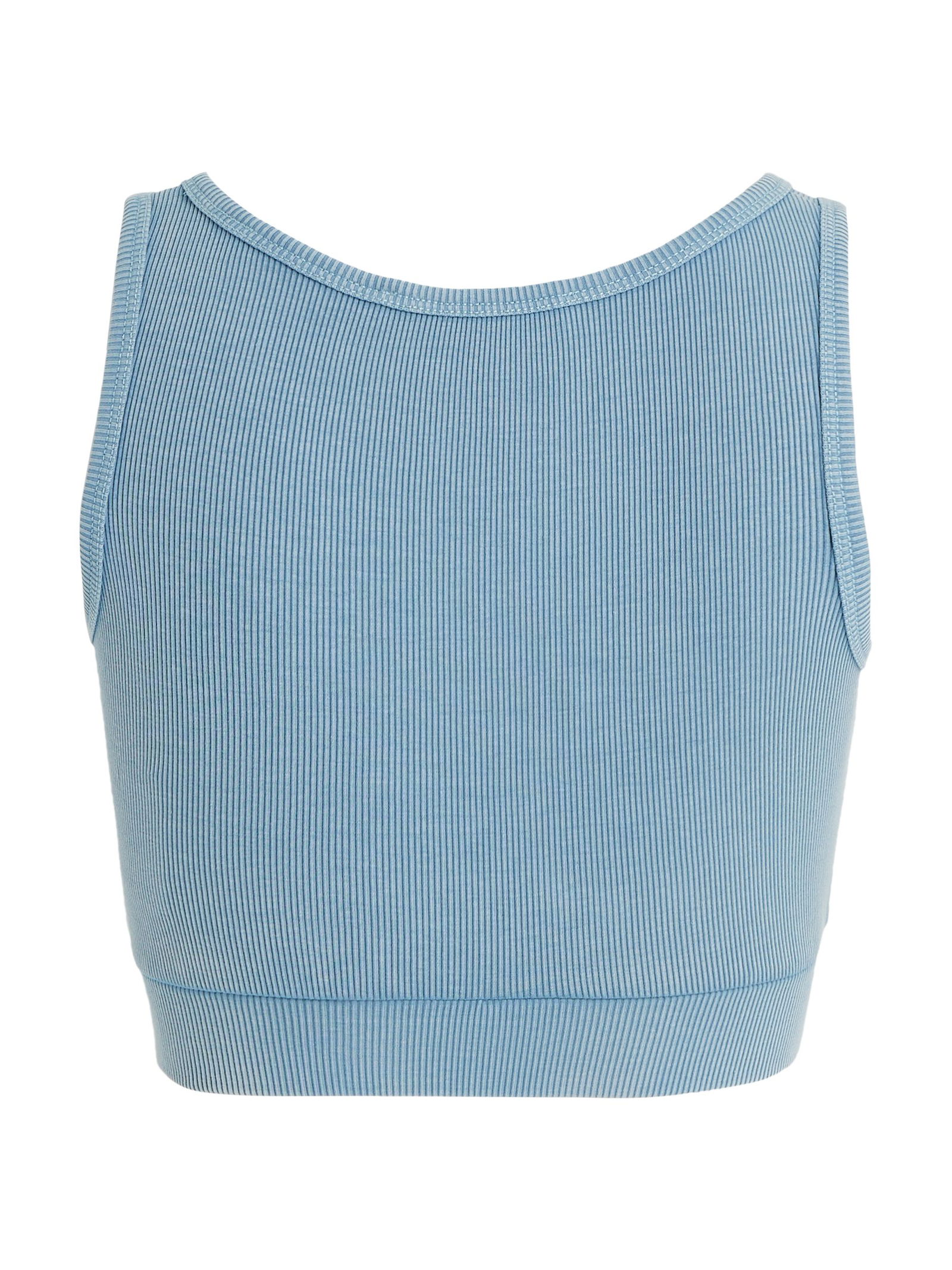 Calvin Klein Jeans Pullover